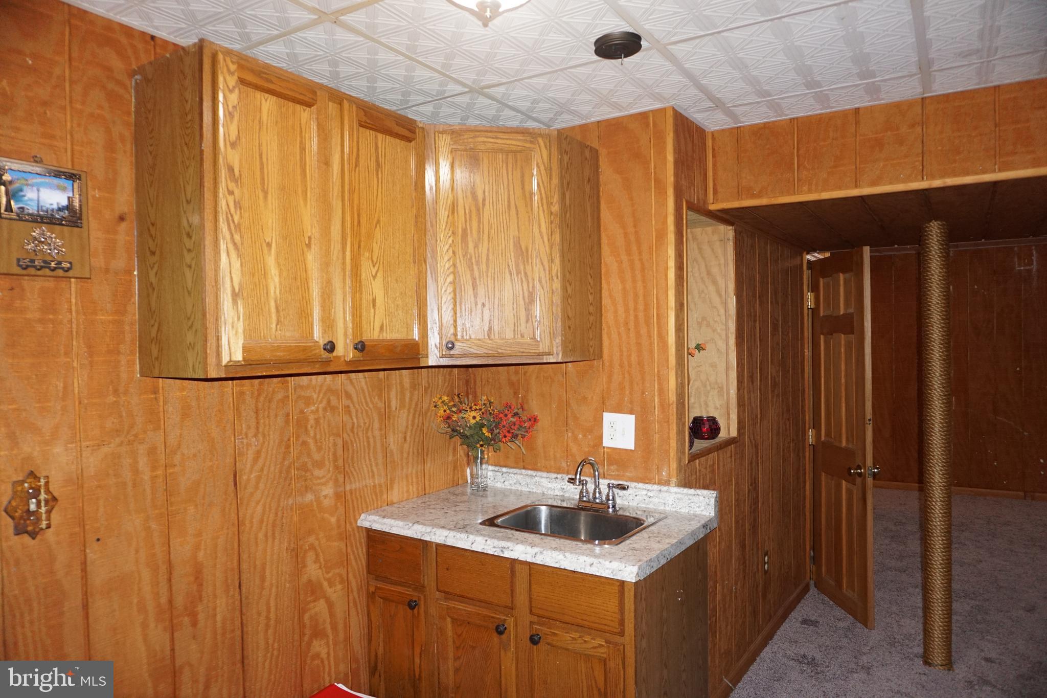 GOLDEN BELL - Residential