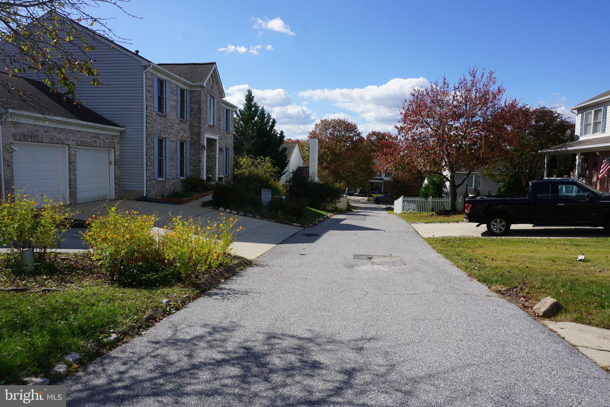 GOLDEN BELL - Residential