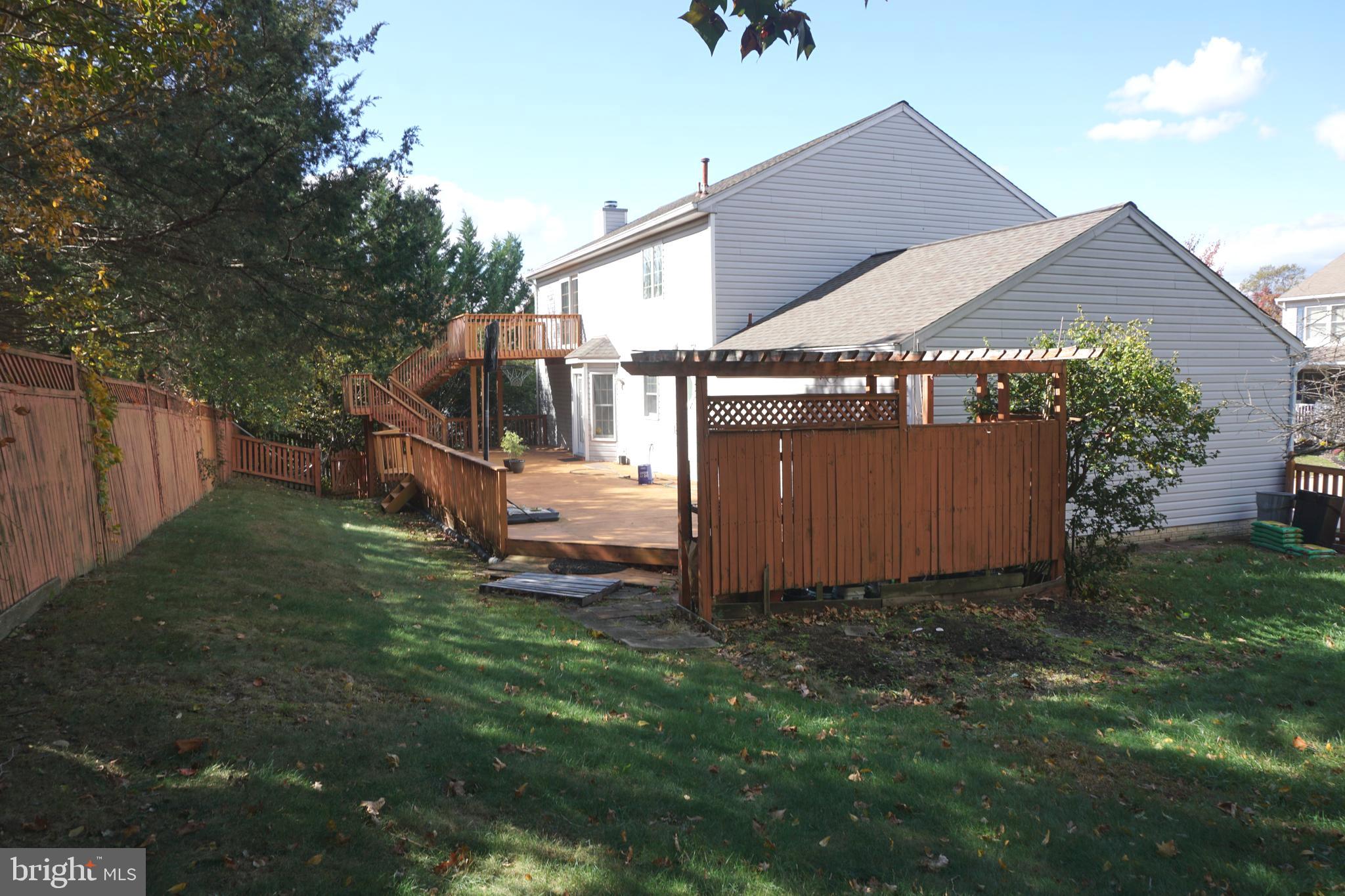 GOLDEN BELL - Residential