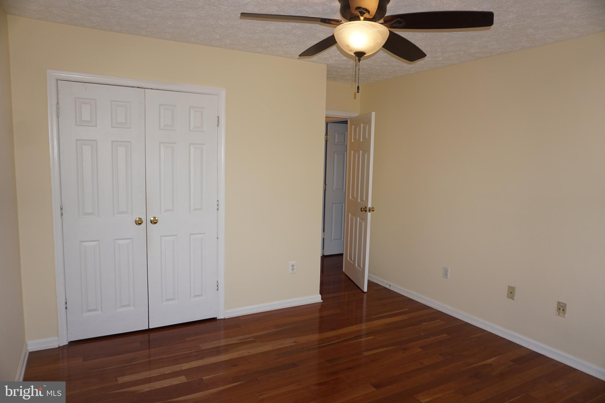 GOLDEN BELL - Residential