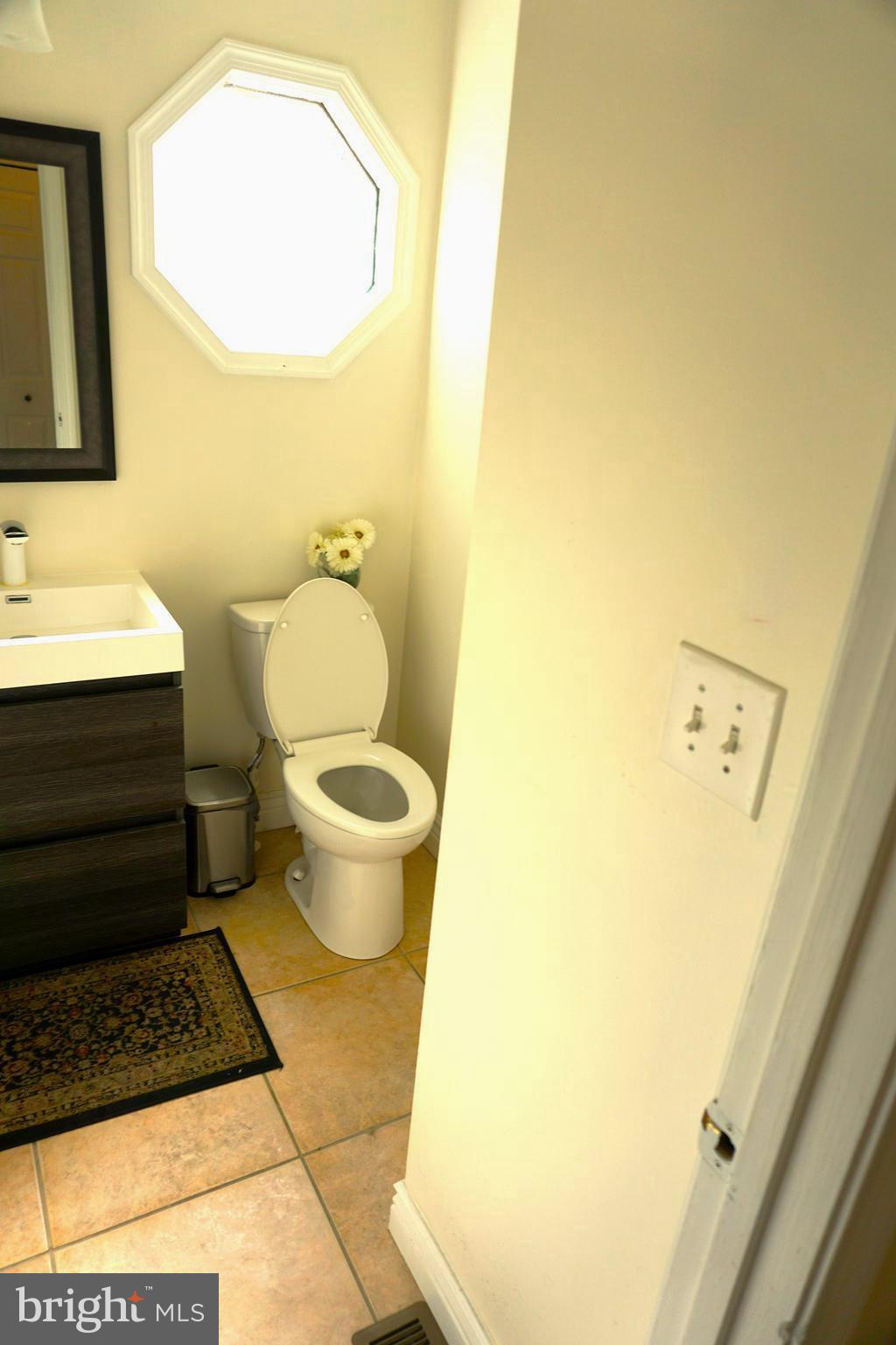 GOLDEN BELL - Residential