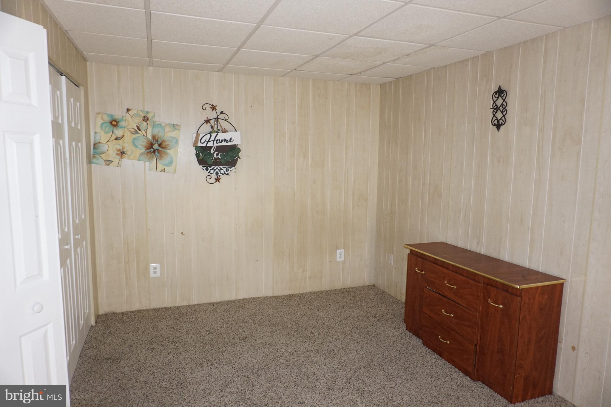 GOLDEN BELL - Residential