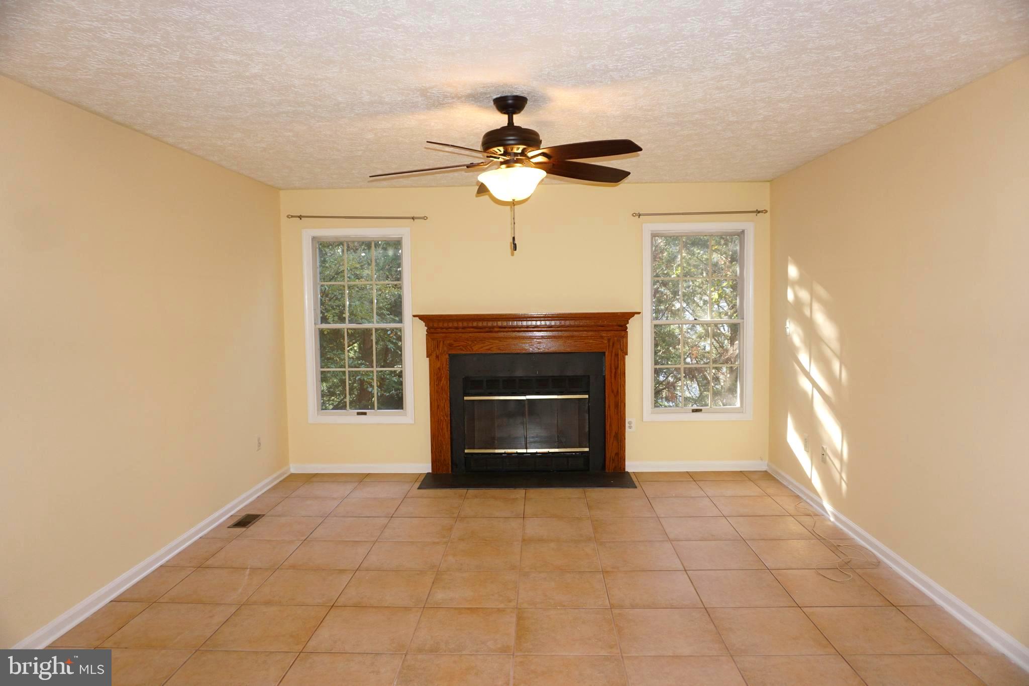 GOLDEN BELL - Residential