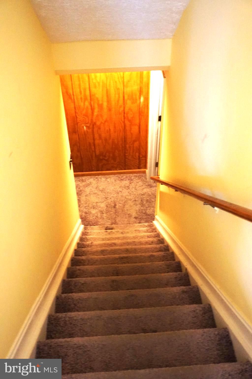 GOLDEN BELL - Residential