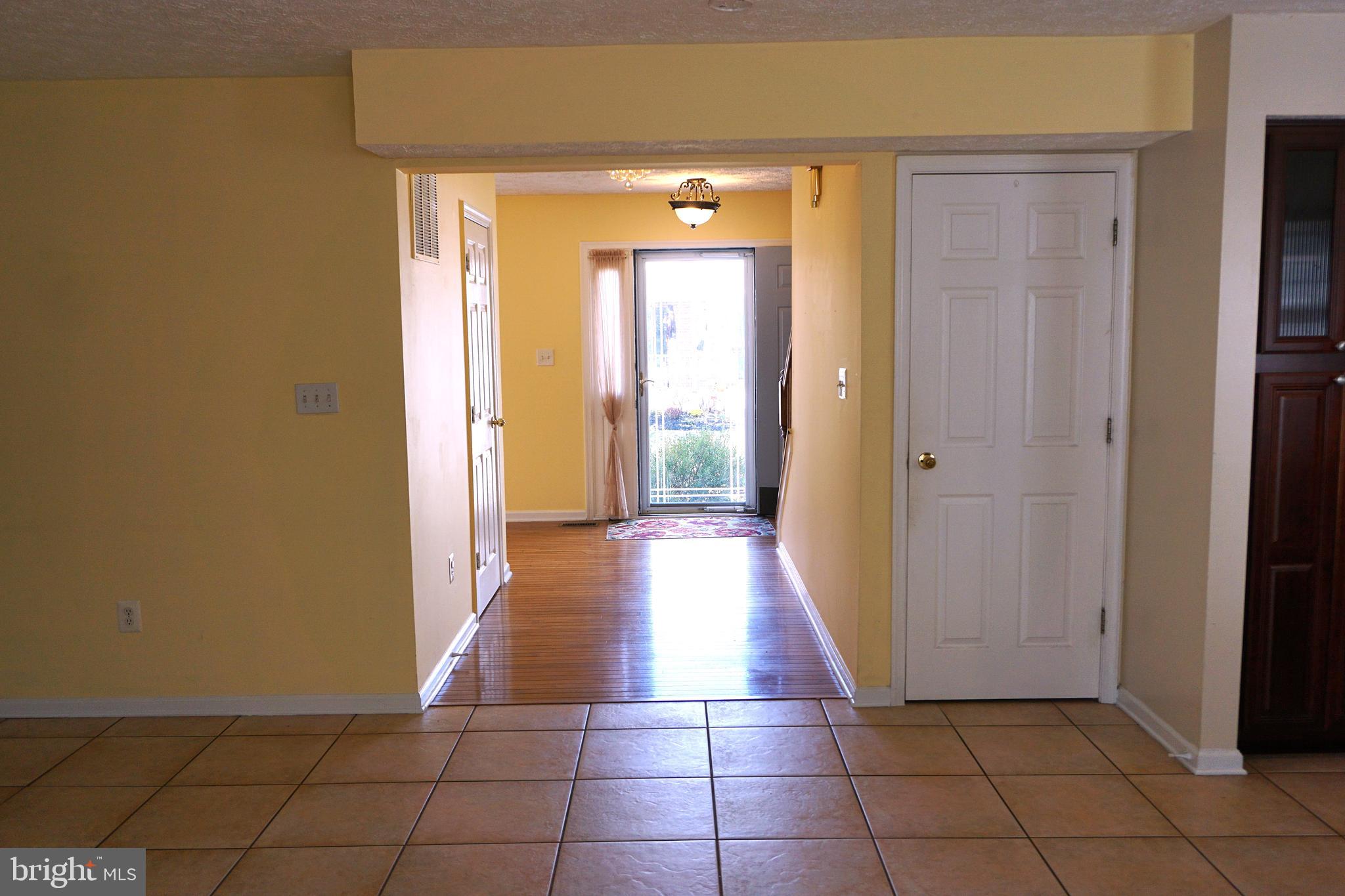 GOLDEN BELL - Residential