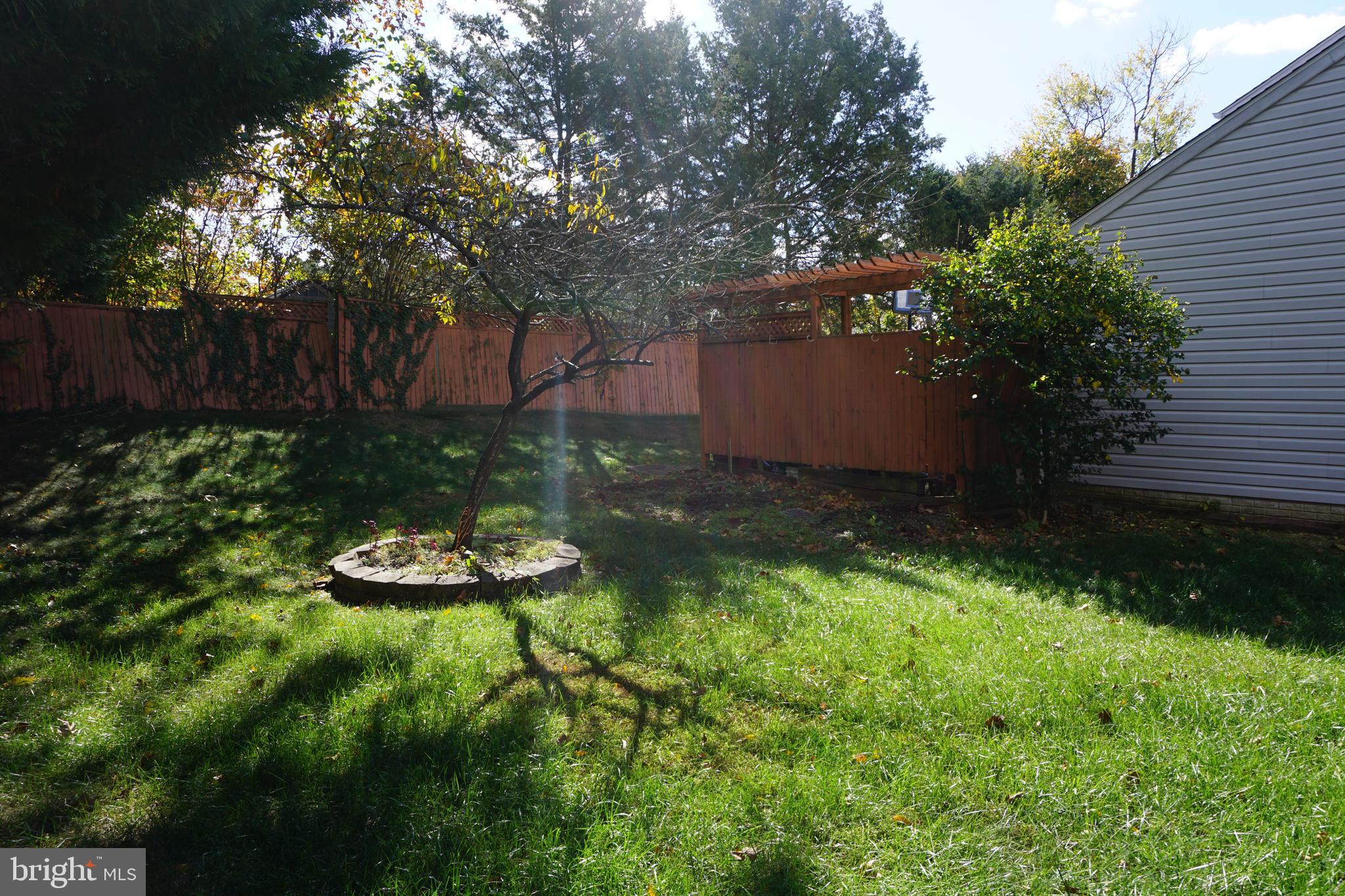 GOLDEN BELL - Residential