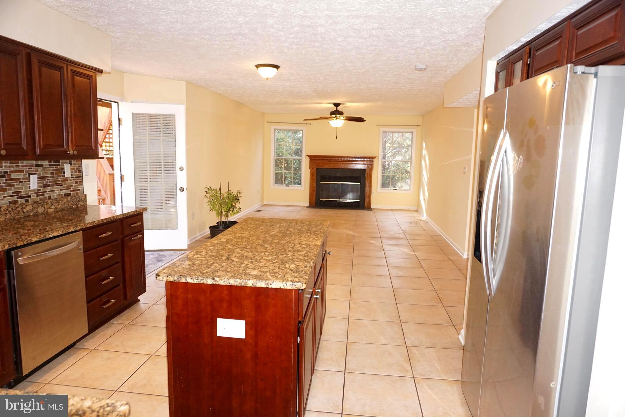 GOLDEN BELL - Residential