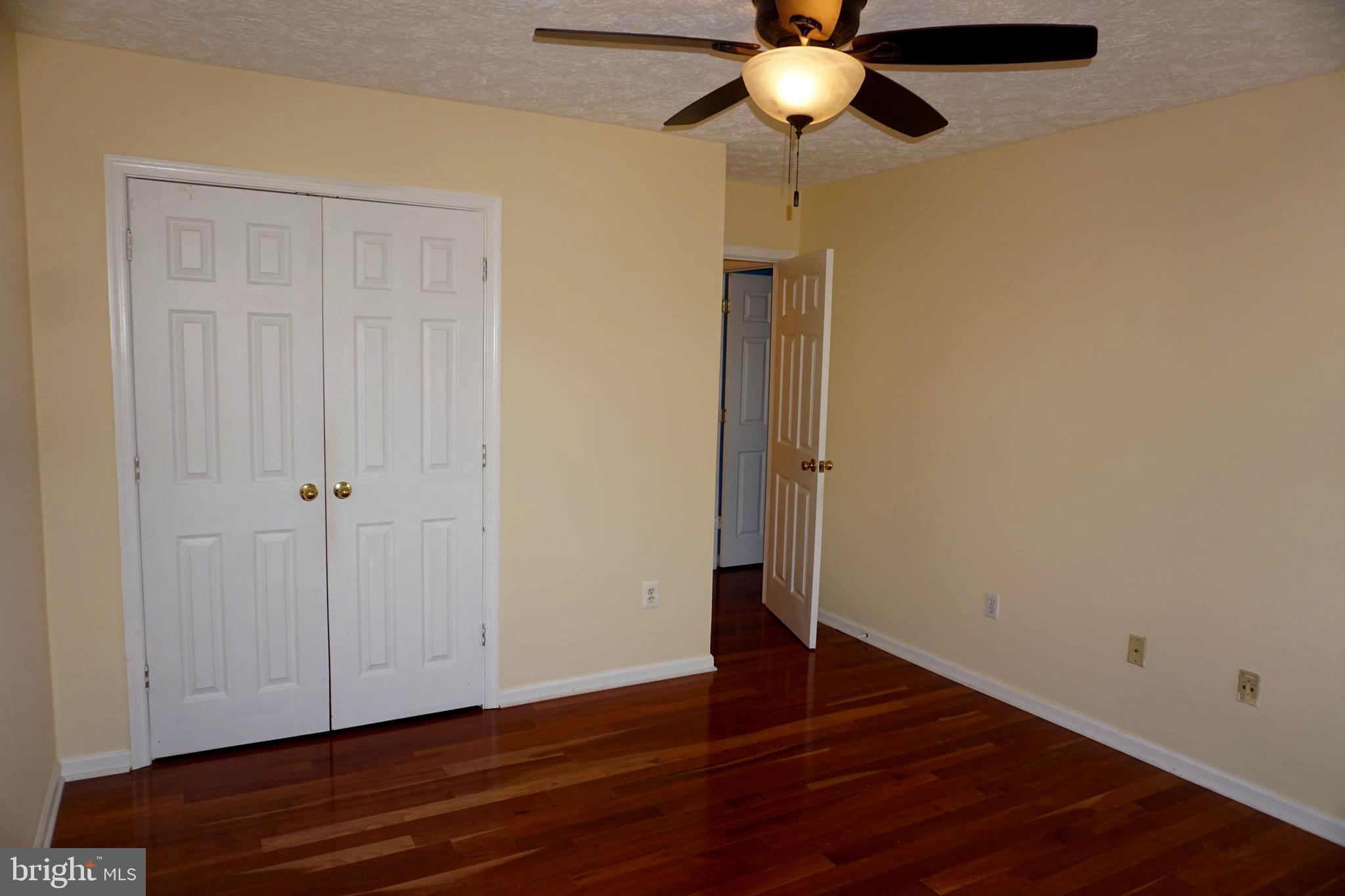 GOLDEN BELL - Residential