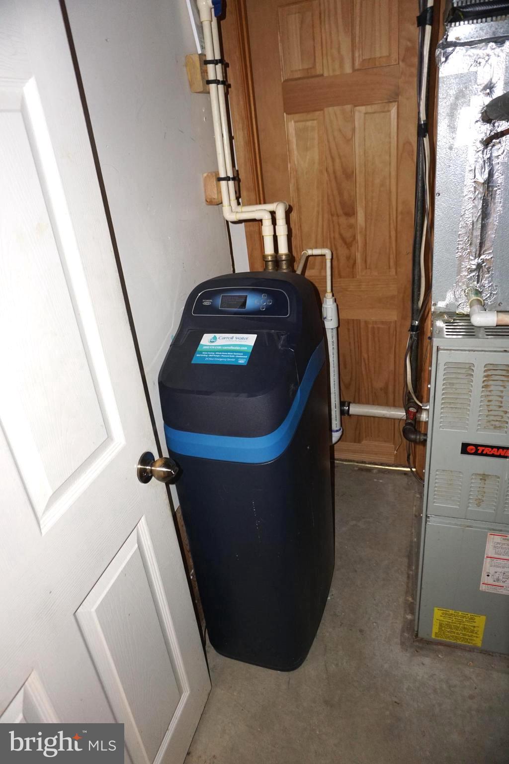 GOLDEN BELL - Residential