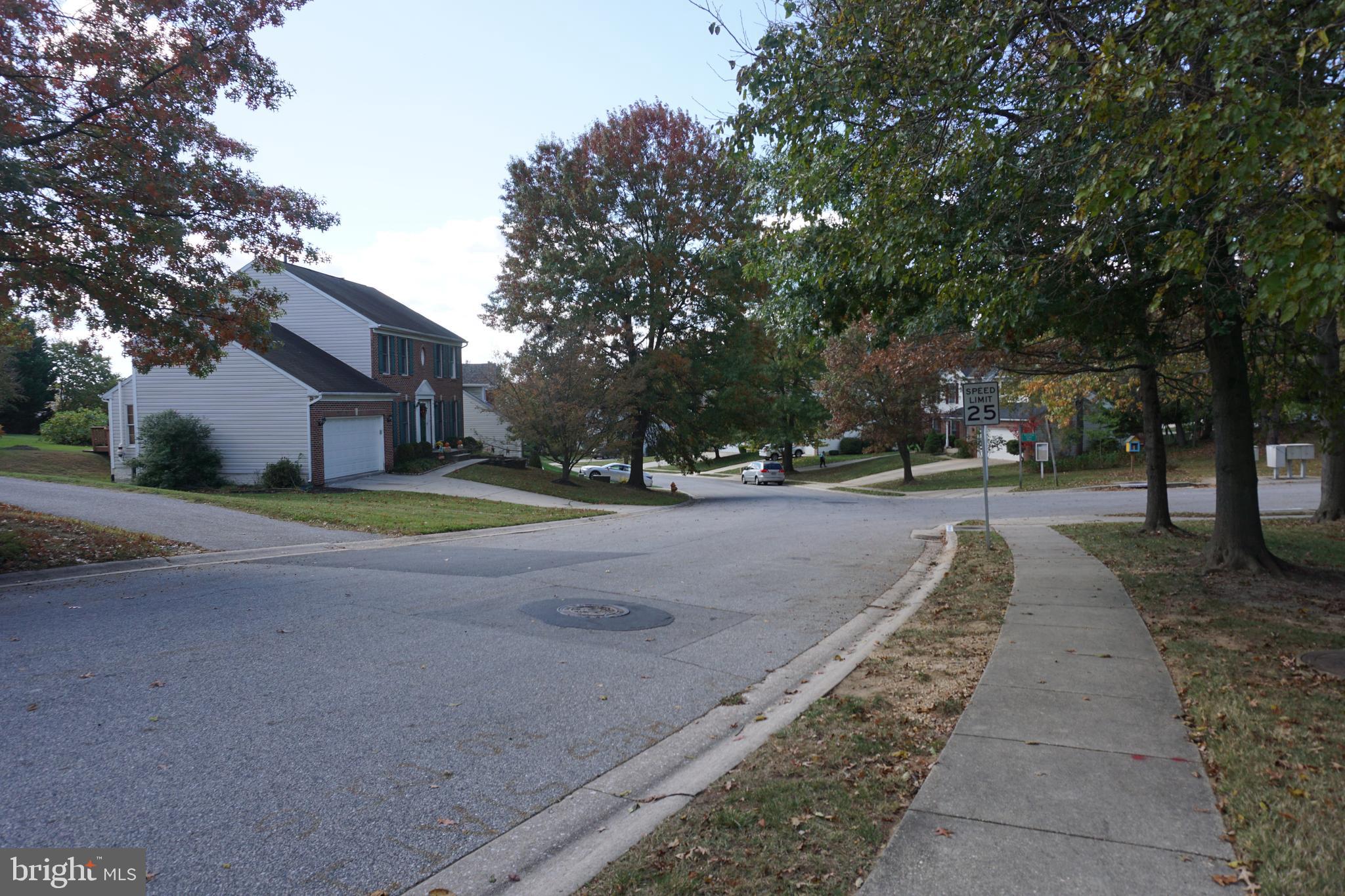 GOLDEN BELL - Residential