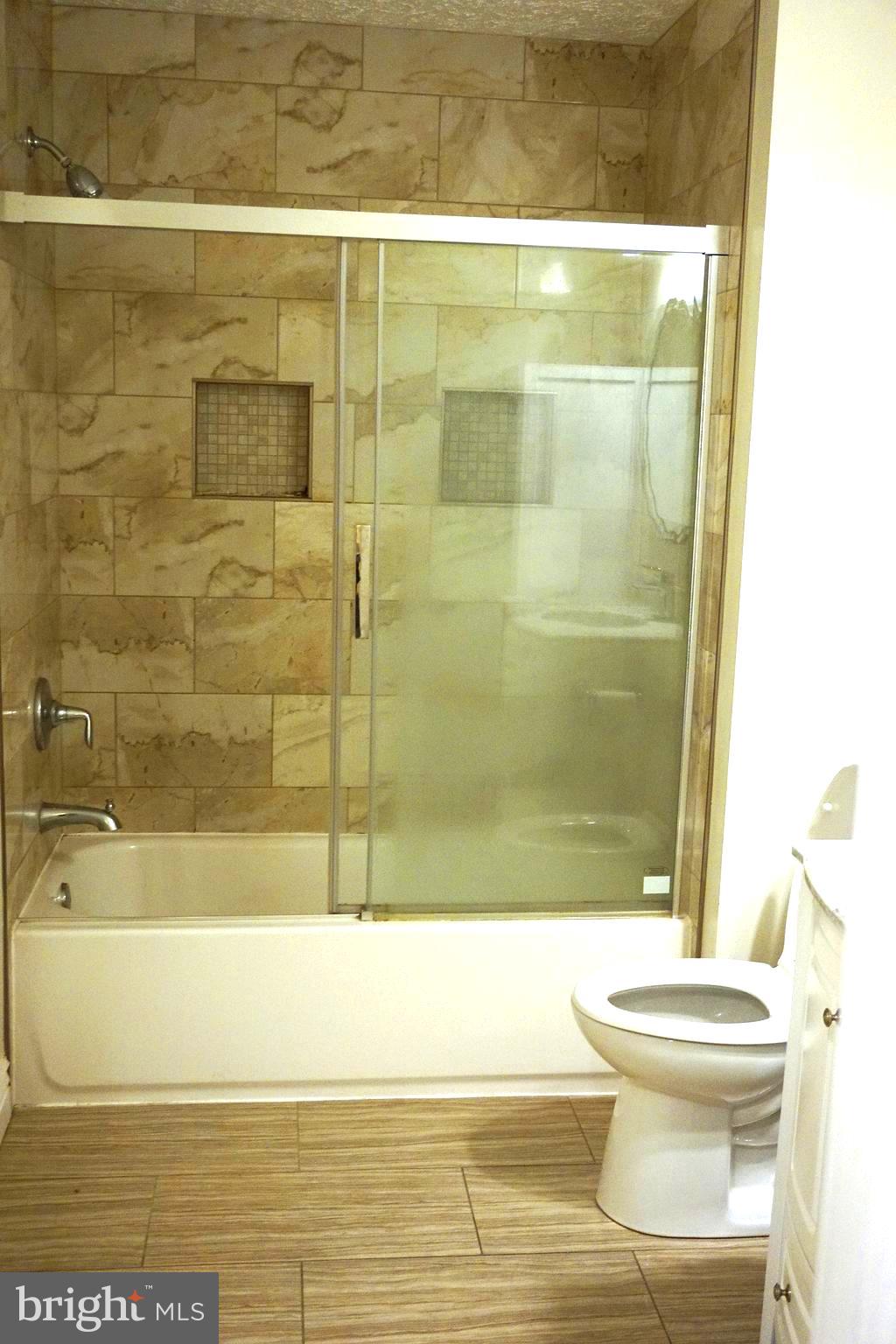 GOLDEN BELL - Residential