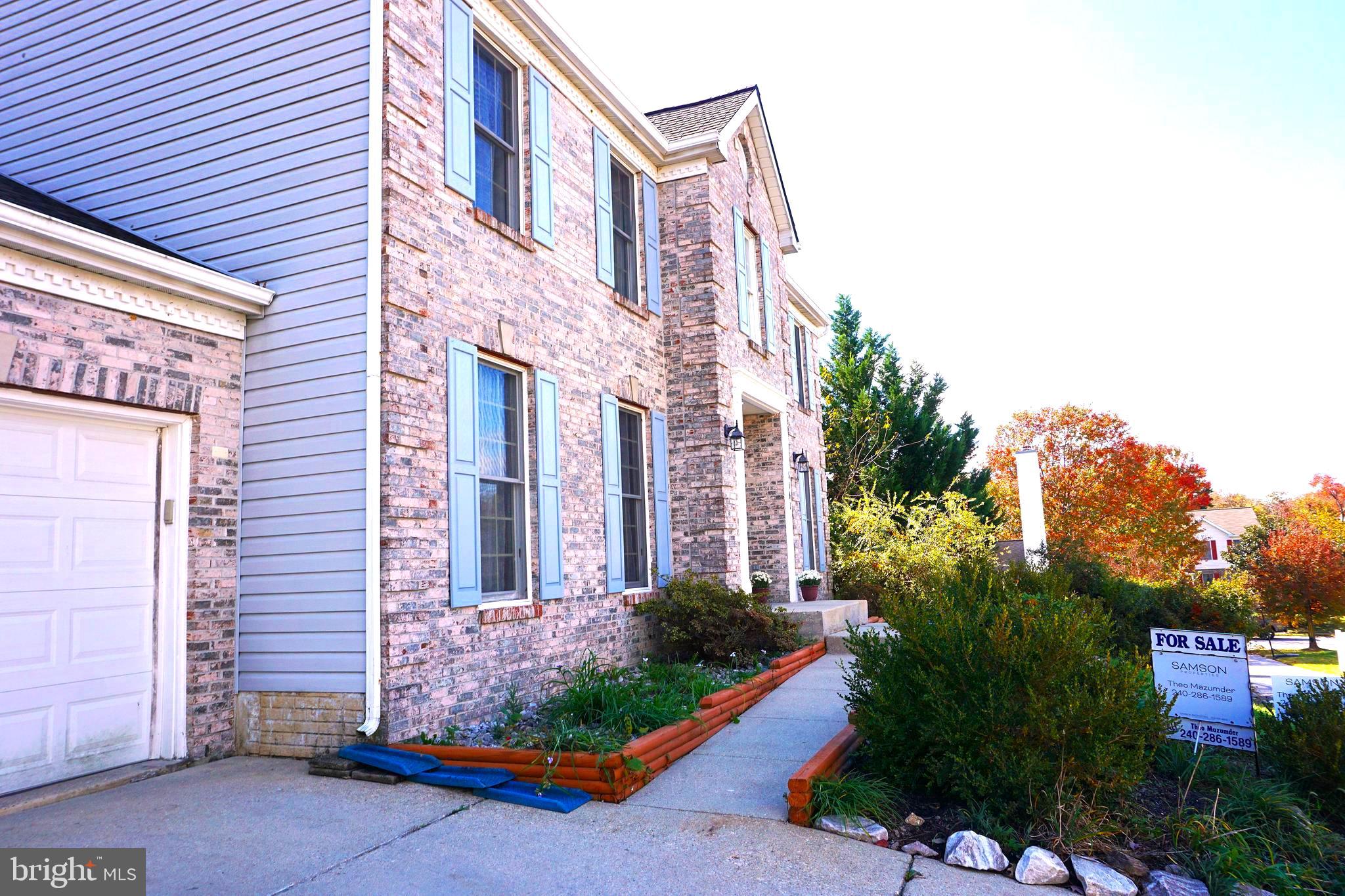 GOLDEN BELL - Residential