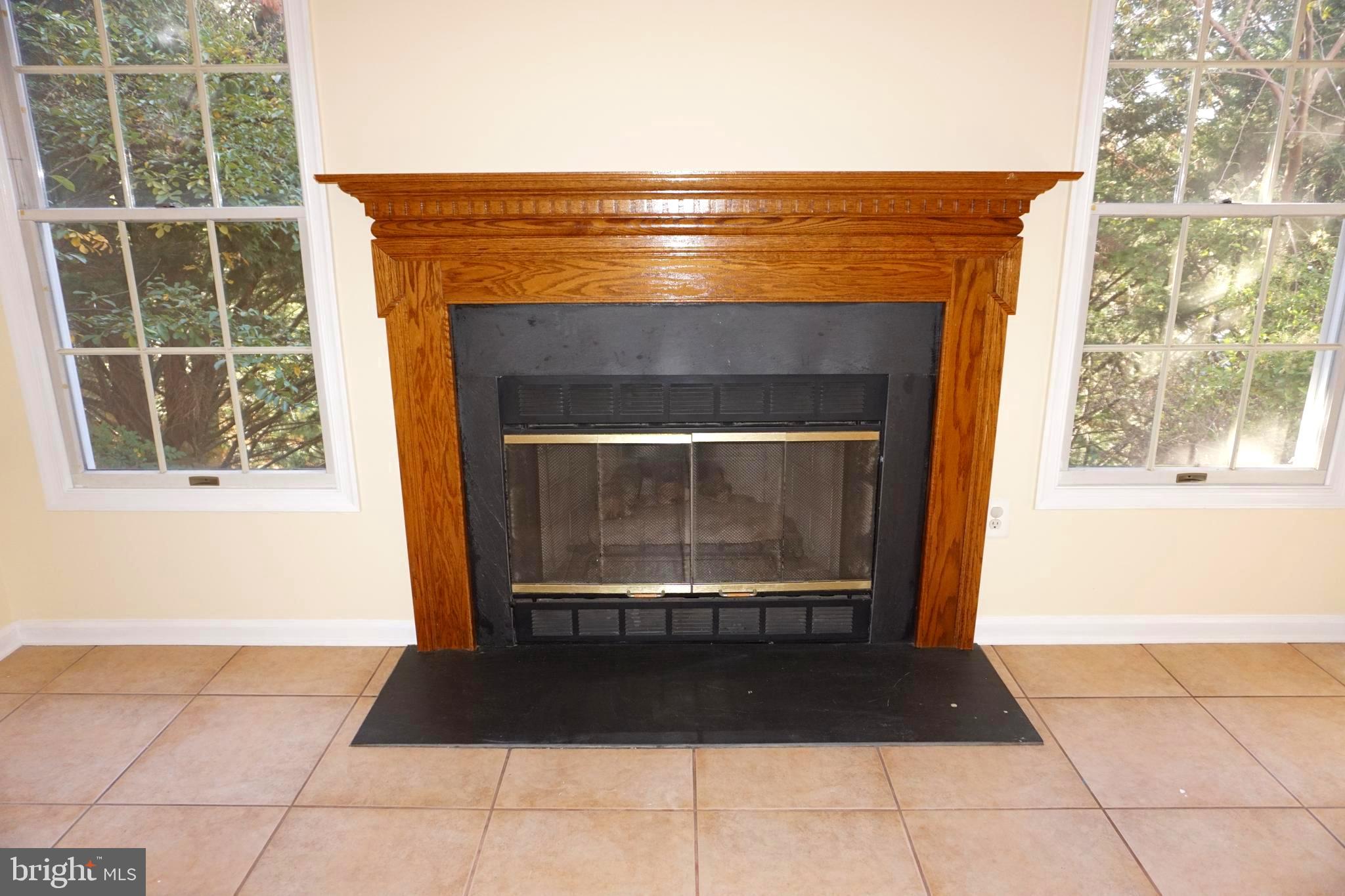 GOLDEN BELL - Residential