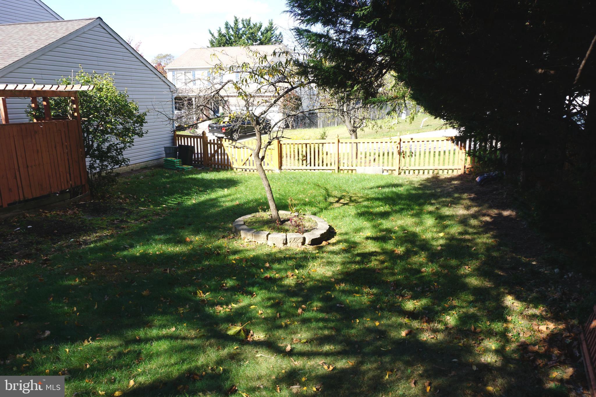 GOLDEN BELL - Residential