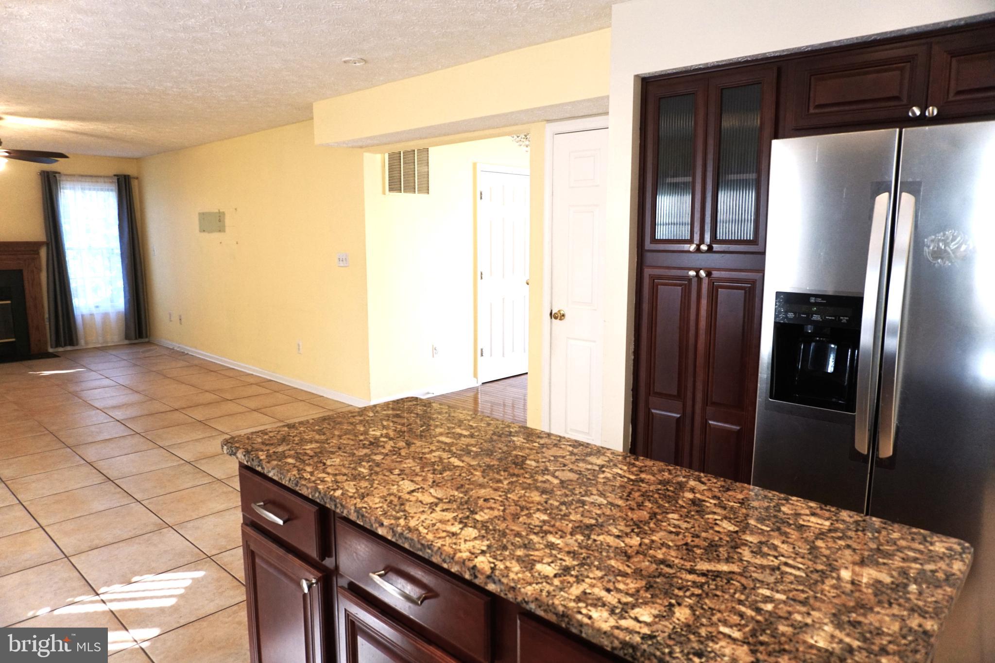 GOLDEN BELL - Residential