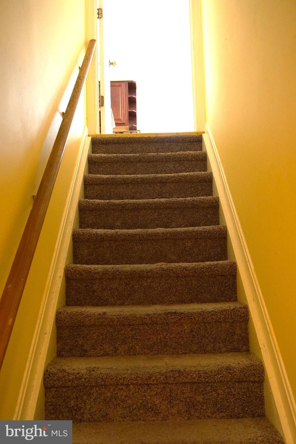 GOLDEN BELL - Residential