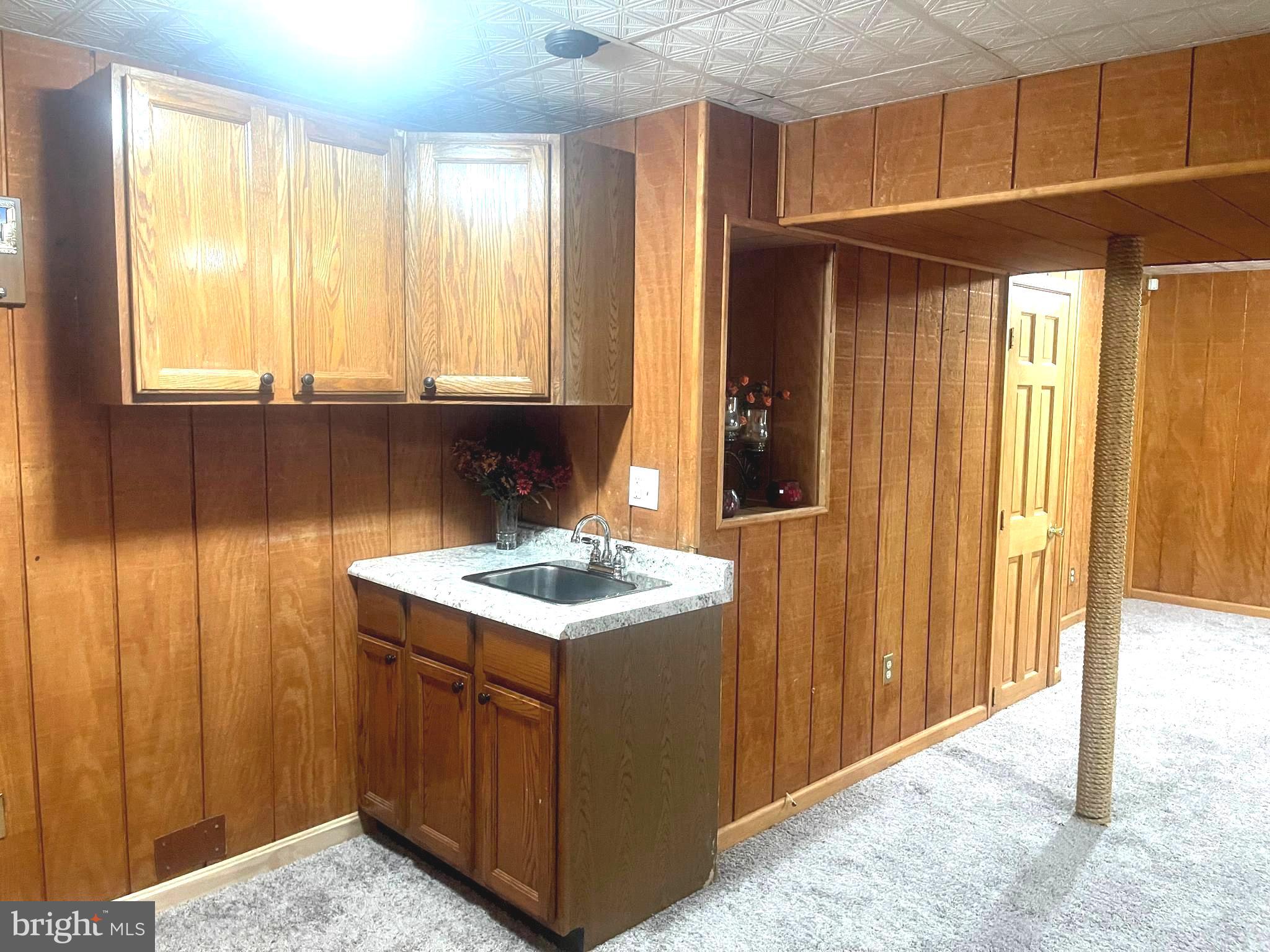 GOLDEN BELL - Residential