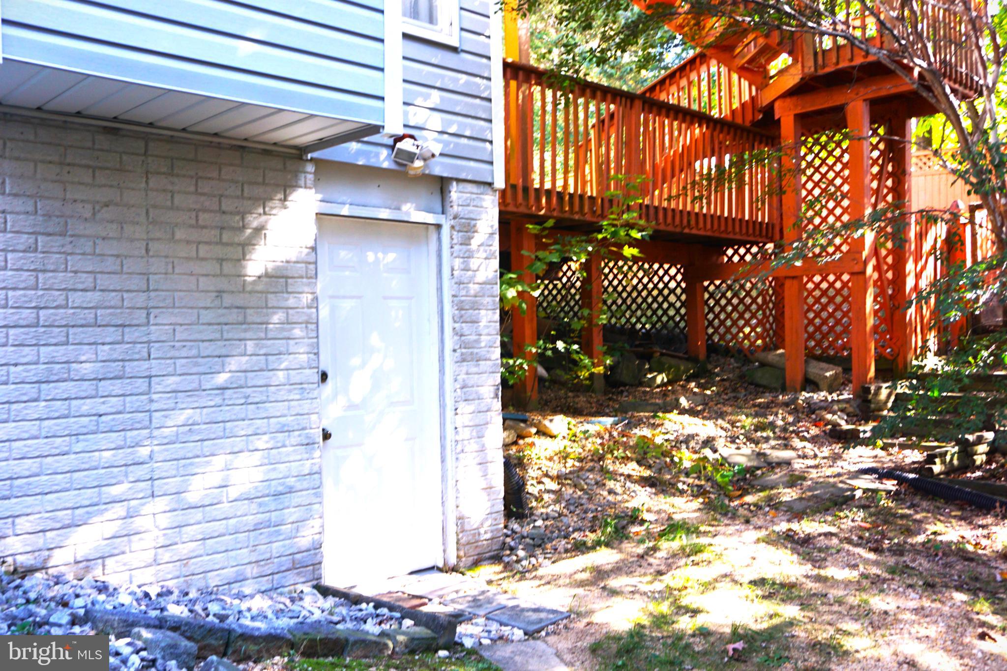 GOLDEN BELL - Residential