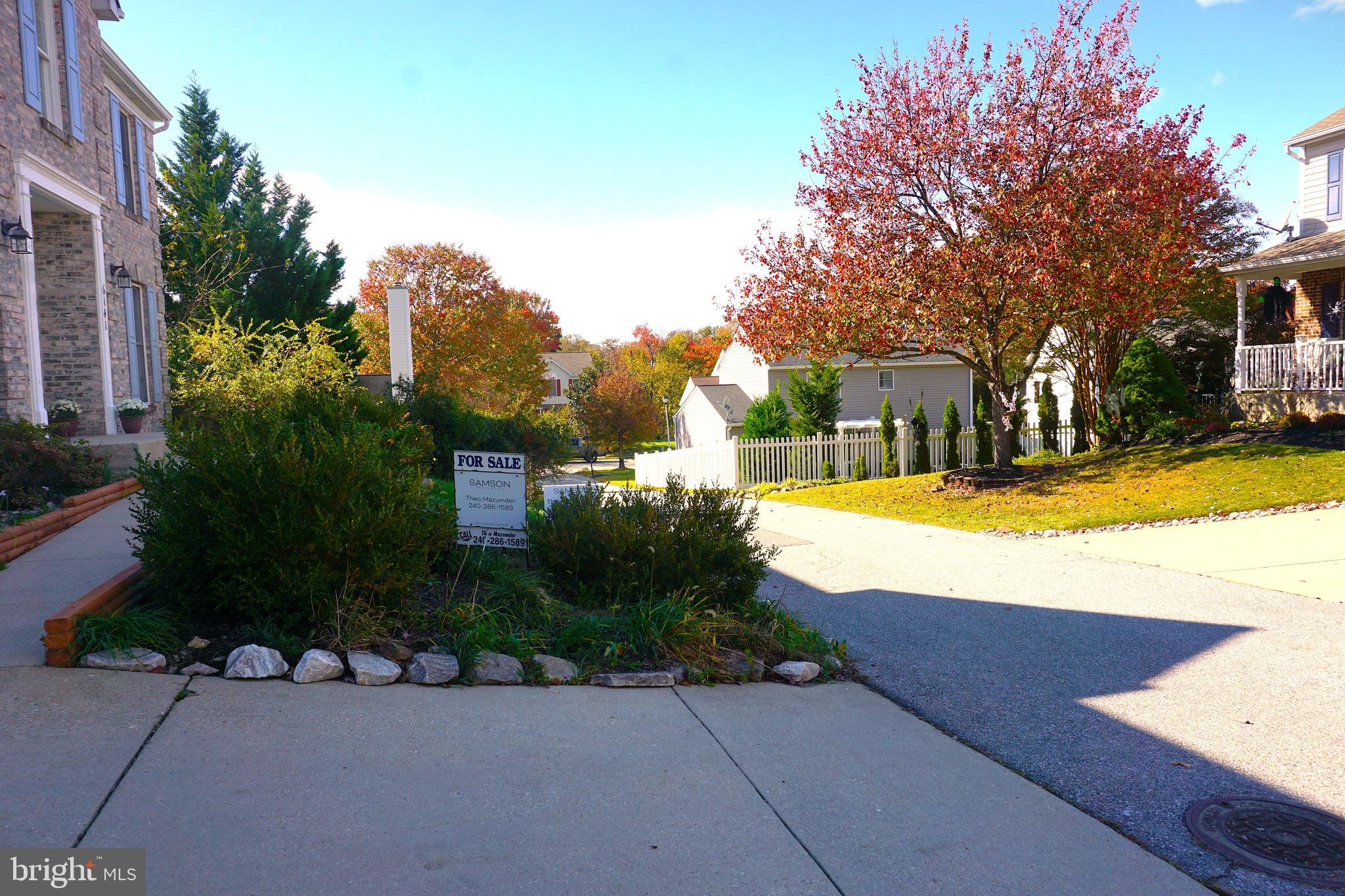 GOLDEN BELL - Residential