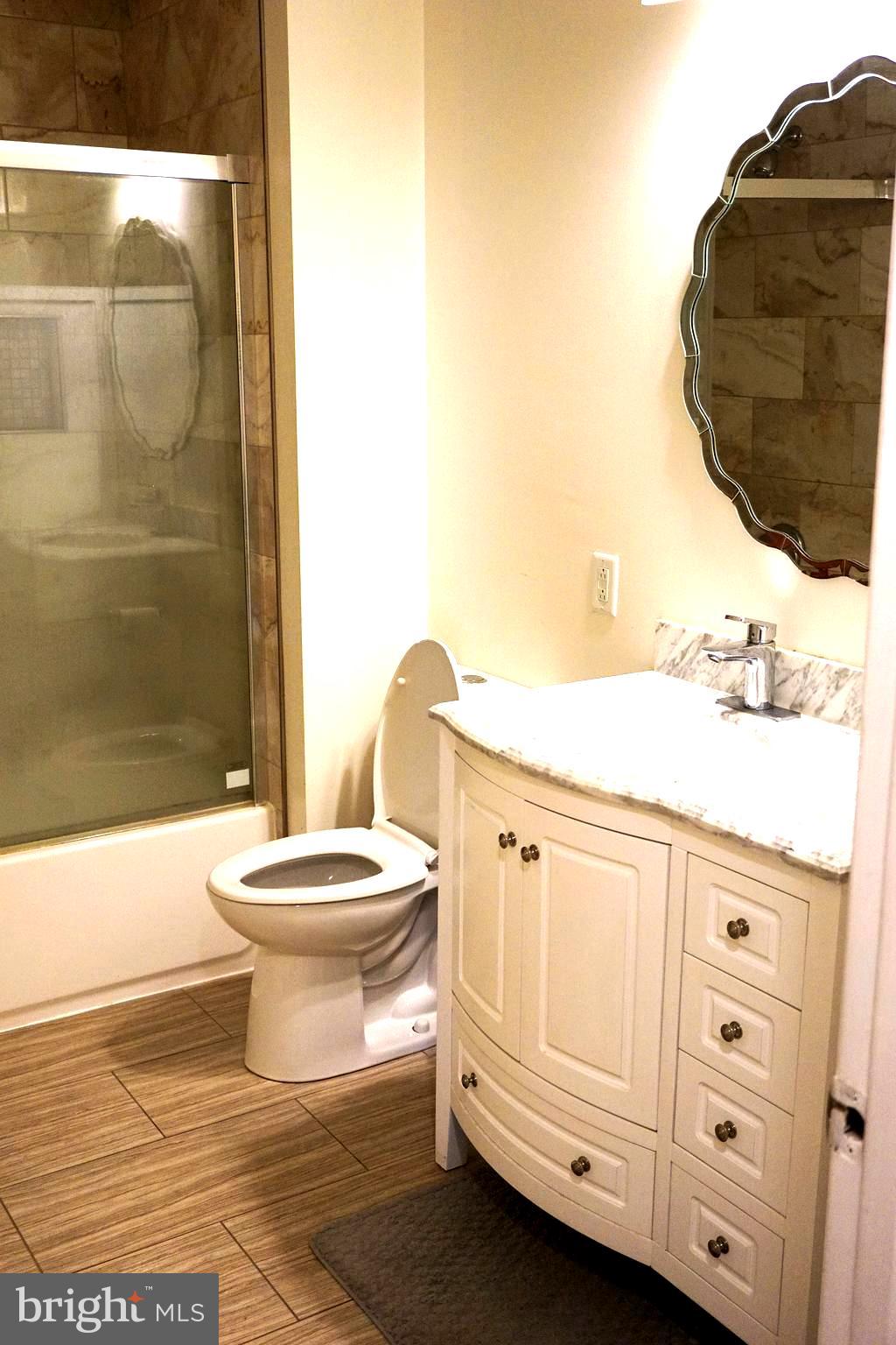 GOLDEN BELL - Residential