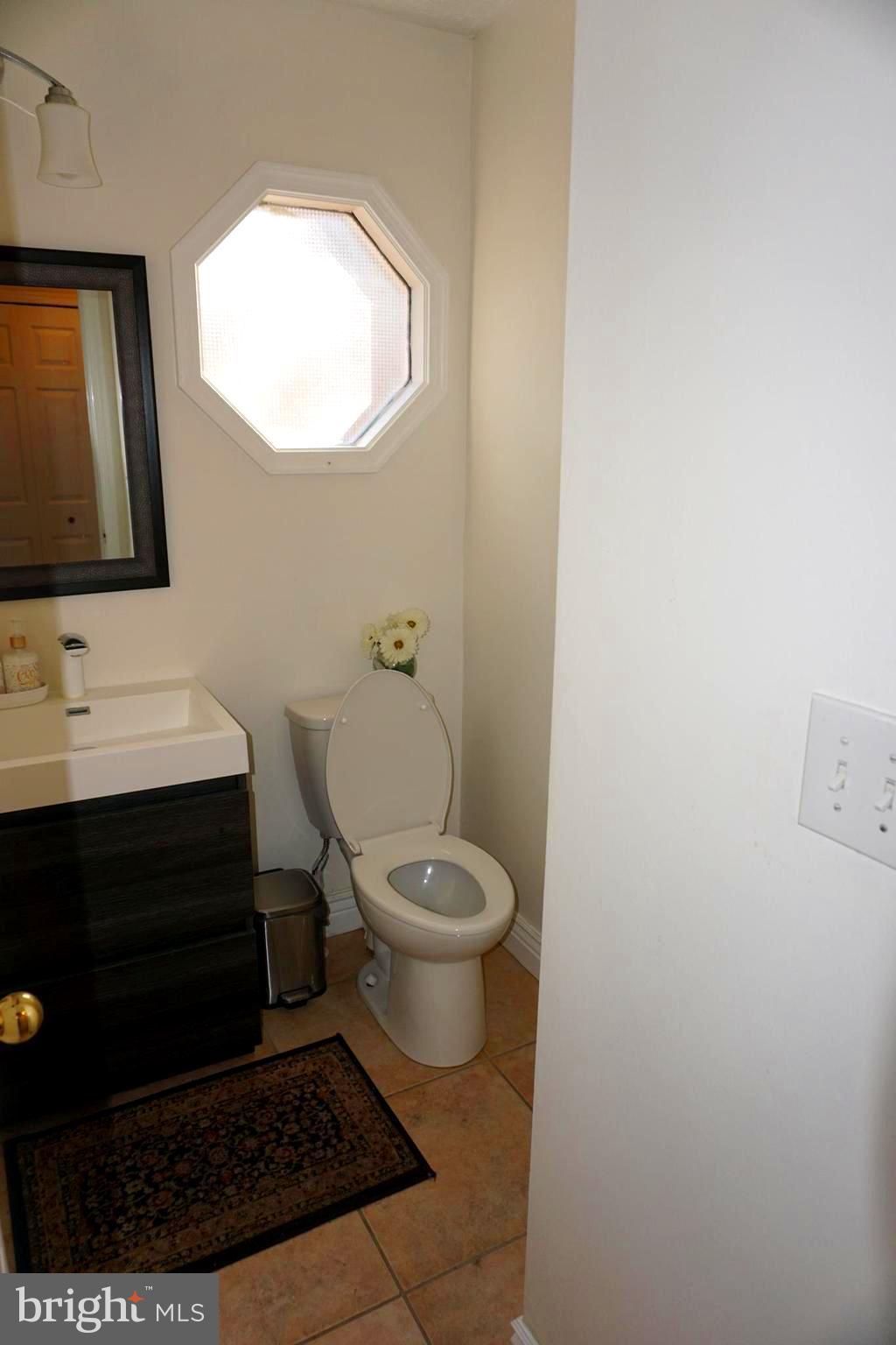 GOLDEN BELL - Residential