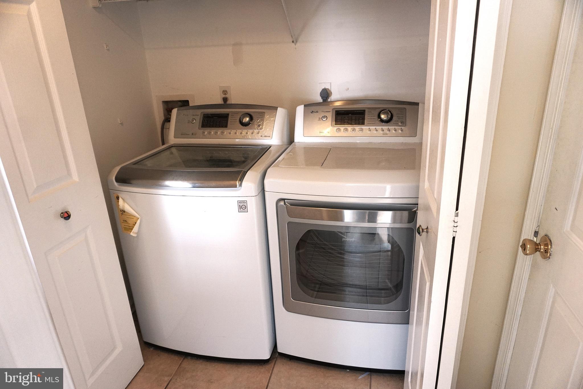 GOLDEN BELL - Residential