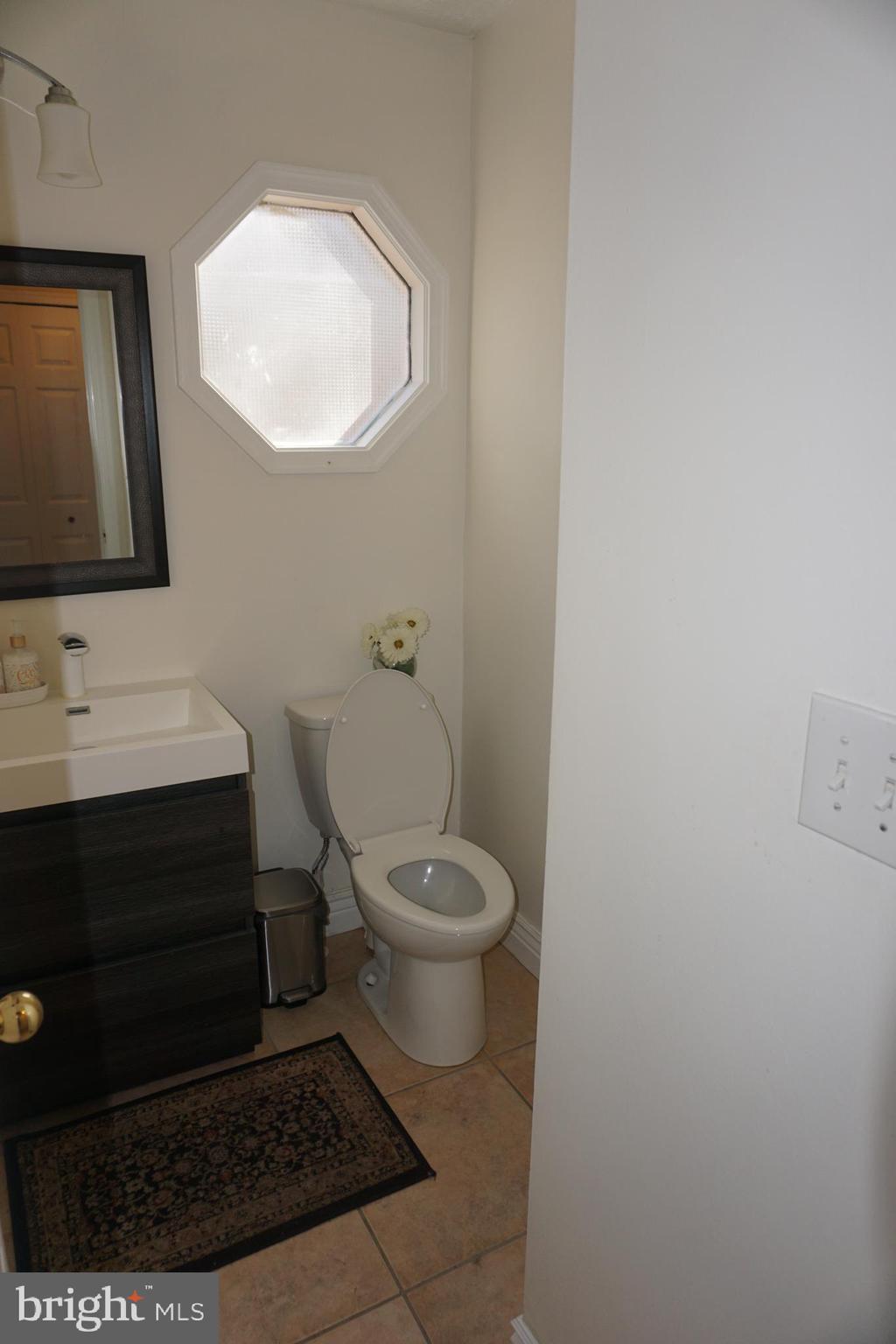 GOLDEN BELL - Residential