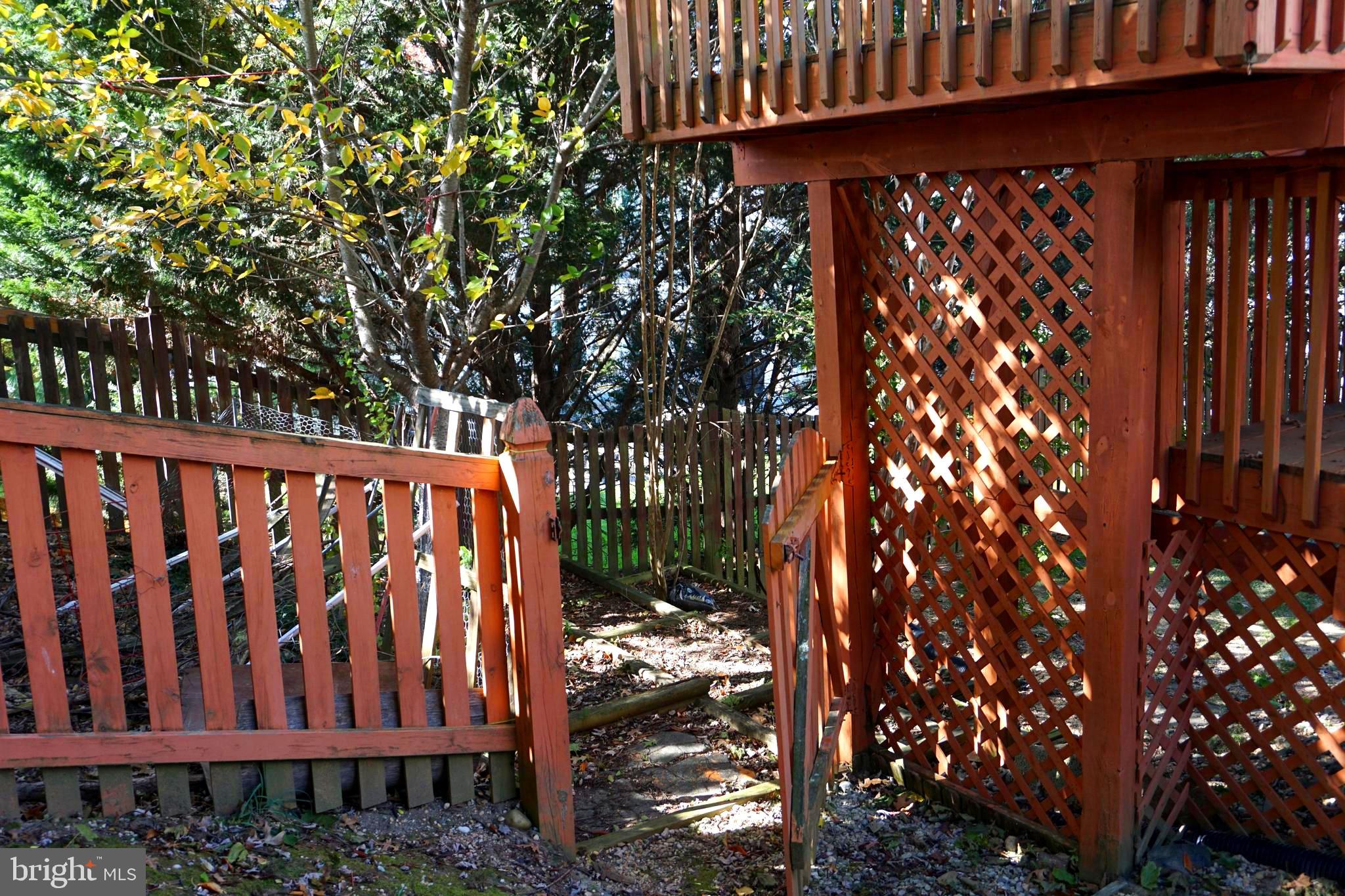 GOLDEN BELL - Residential