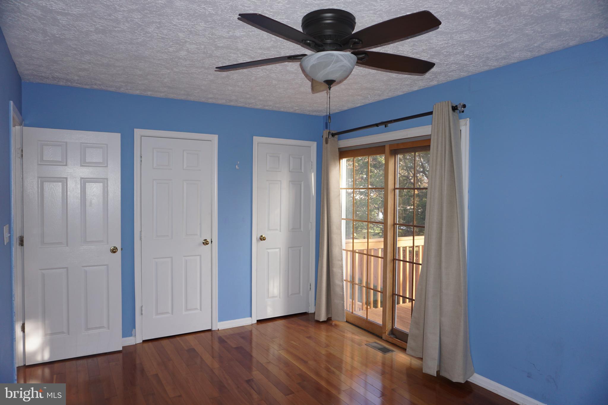 GOLDEN BELL - Residential