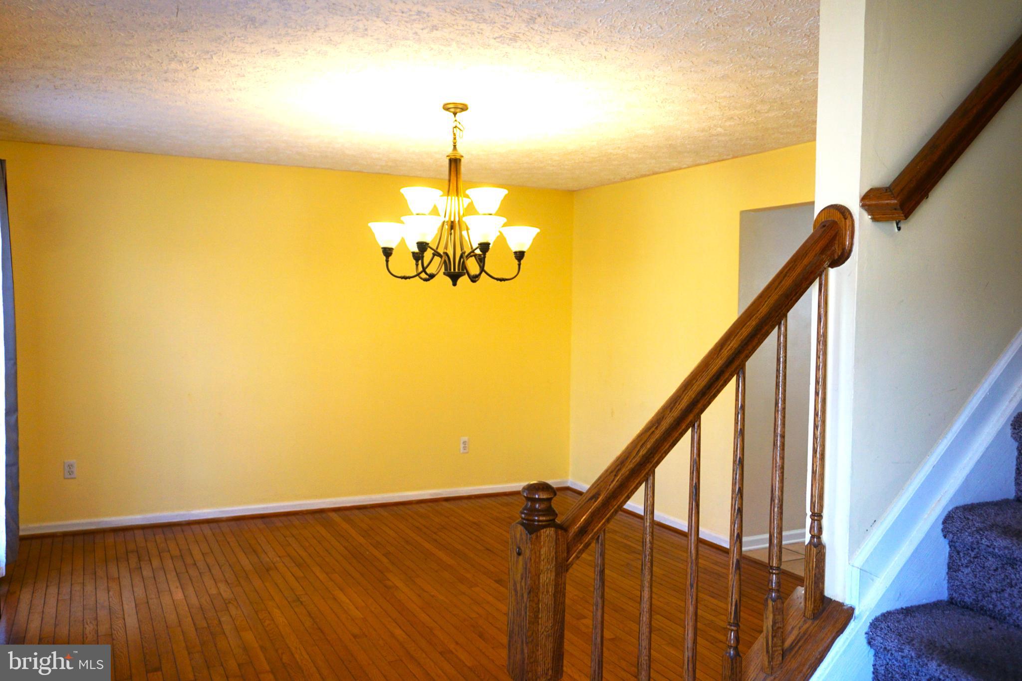 GOLDEN BELL - Residential