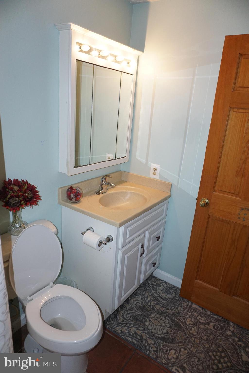 GOLDEN BELL - Residential