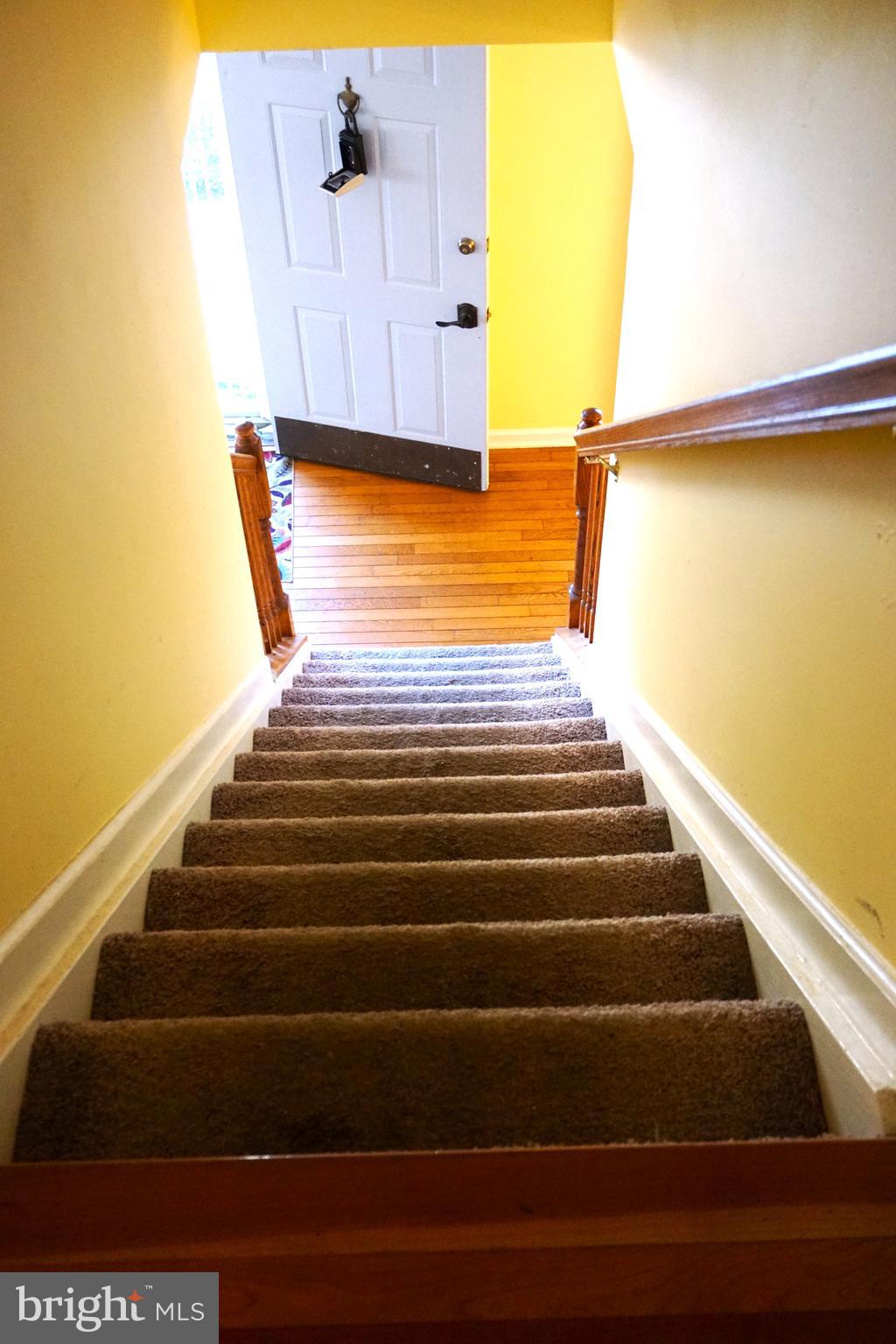 GOLDEN BELL - Residential