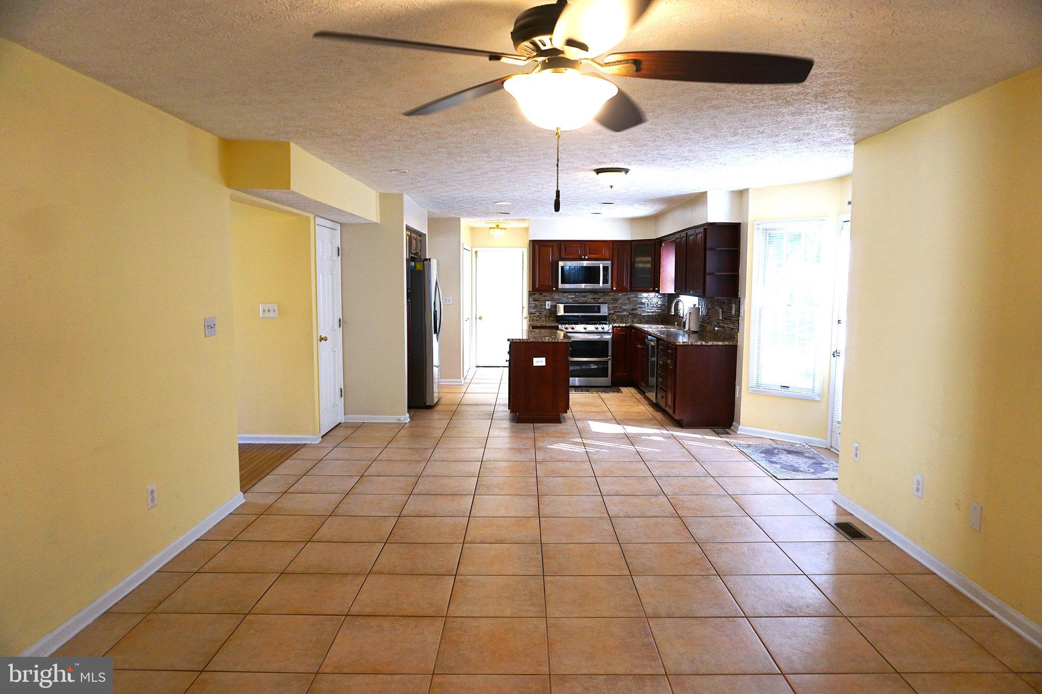 GOLDEN BELL - Residential