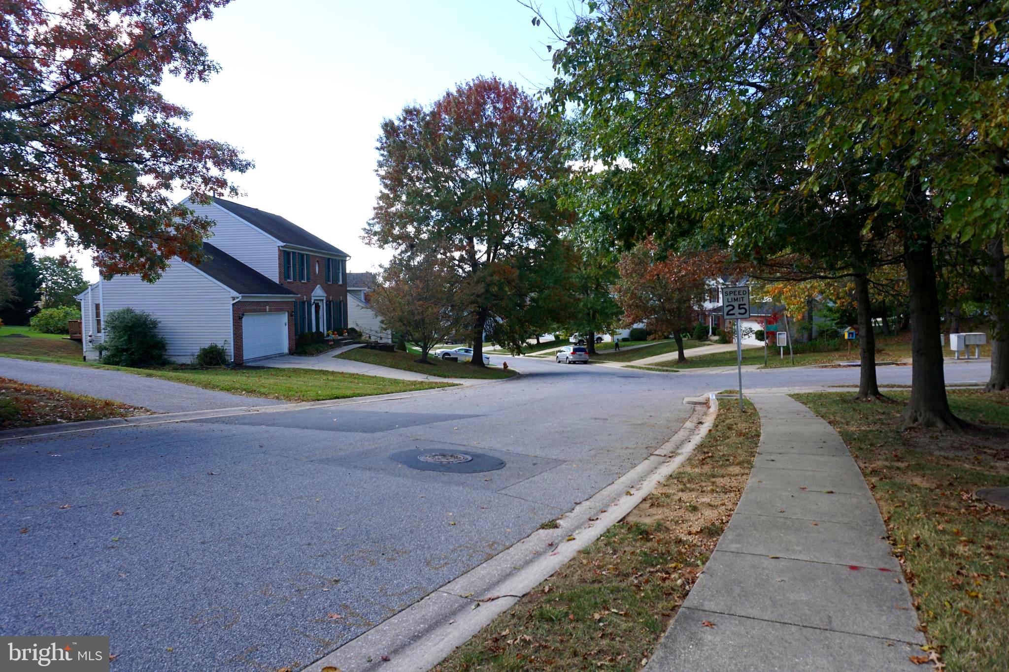 GOLDEN BELL - Residential