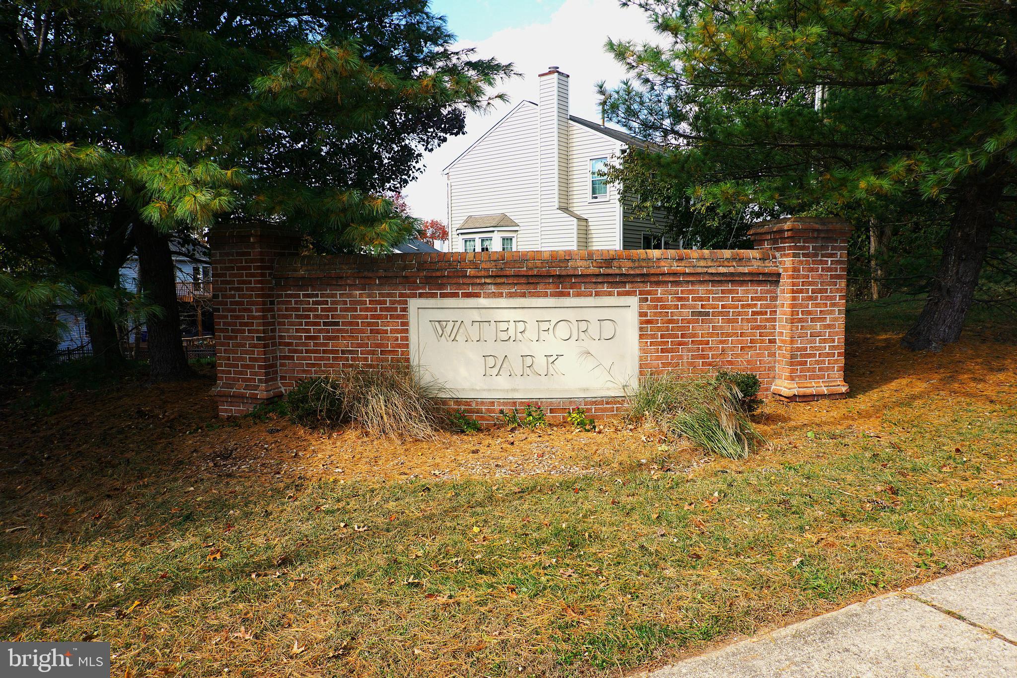 GOLDEN BELL - Residential