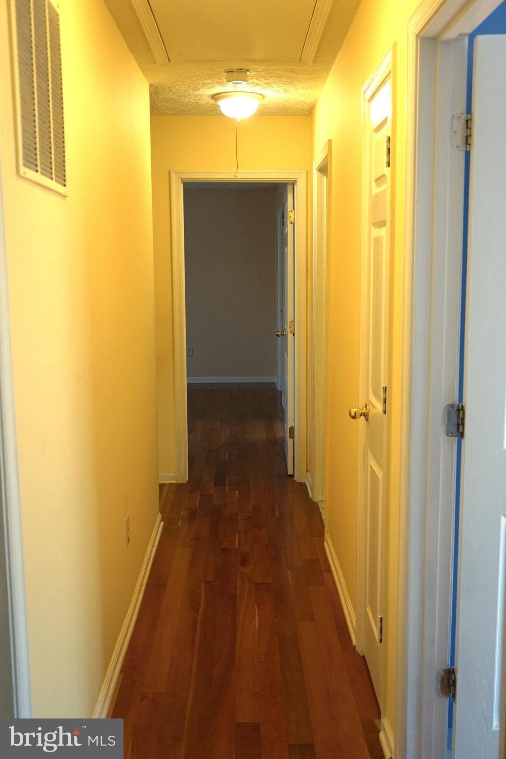 GOLDEN BELL - Residential