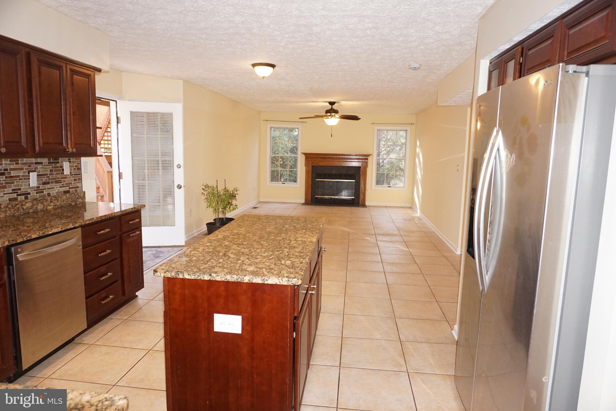 GOLDEN BELL - Residential