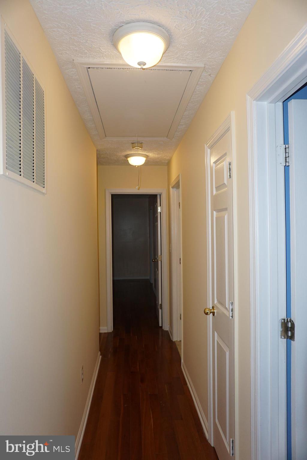 GOLDEN BELL - Residential