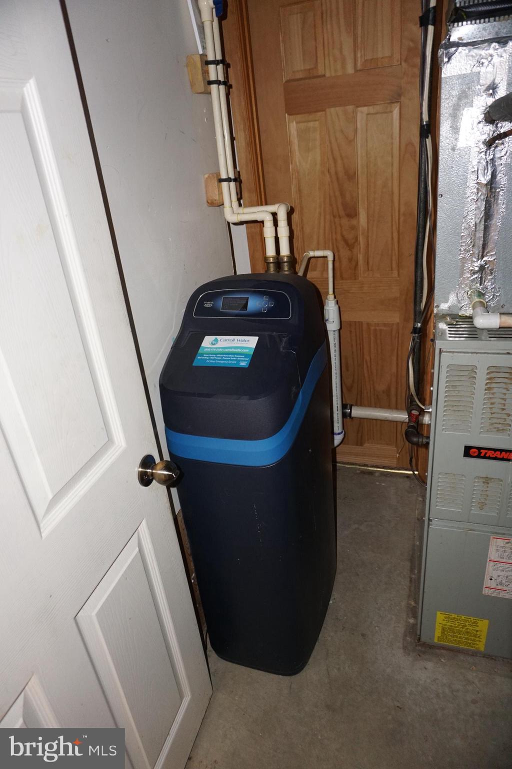 GOLDEN BELL - Residential