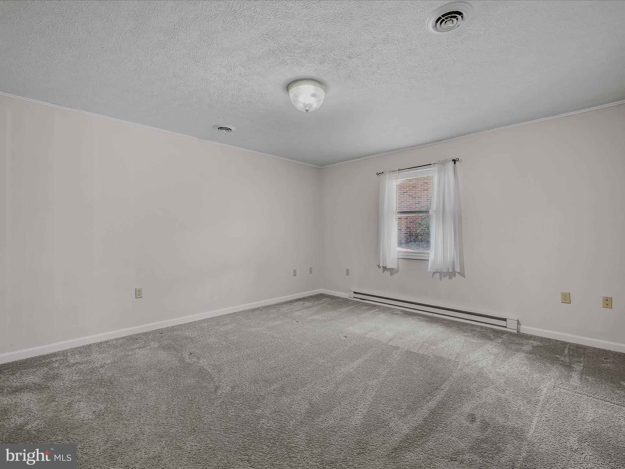 BERKELEY GARDENS - Residential