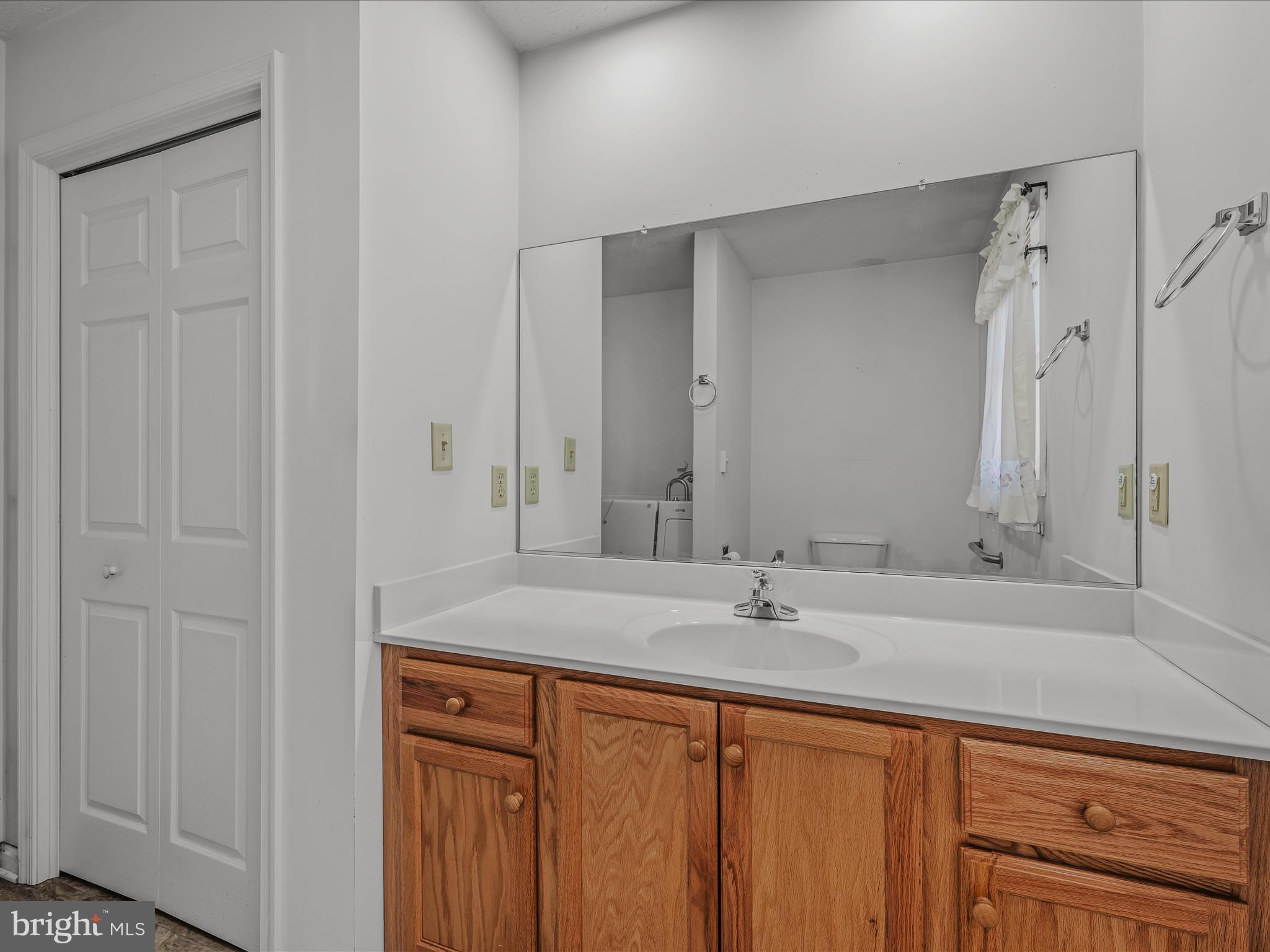 BERKELEY GARDENS - Residential