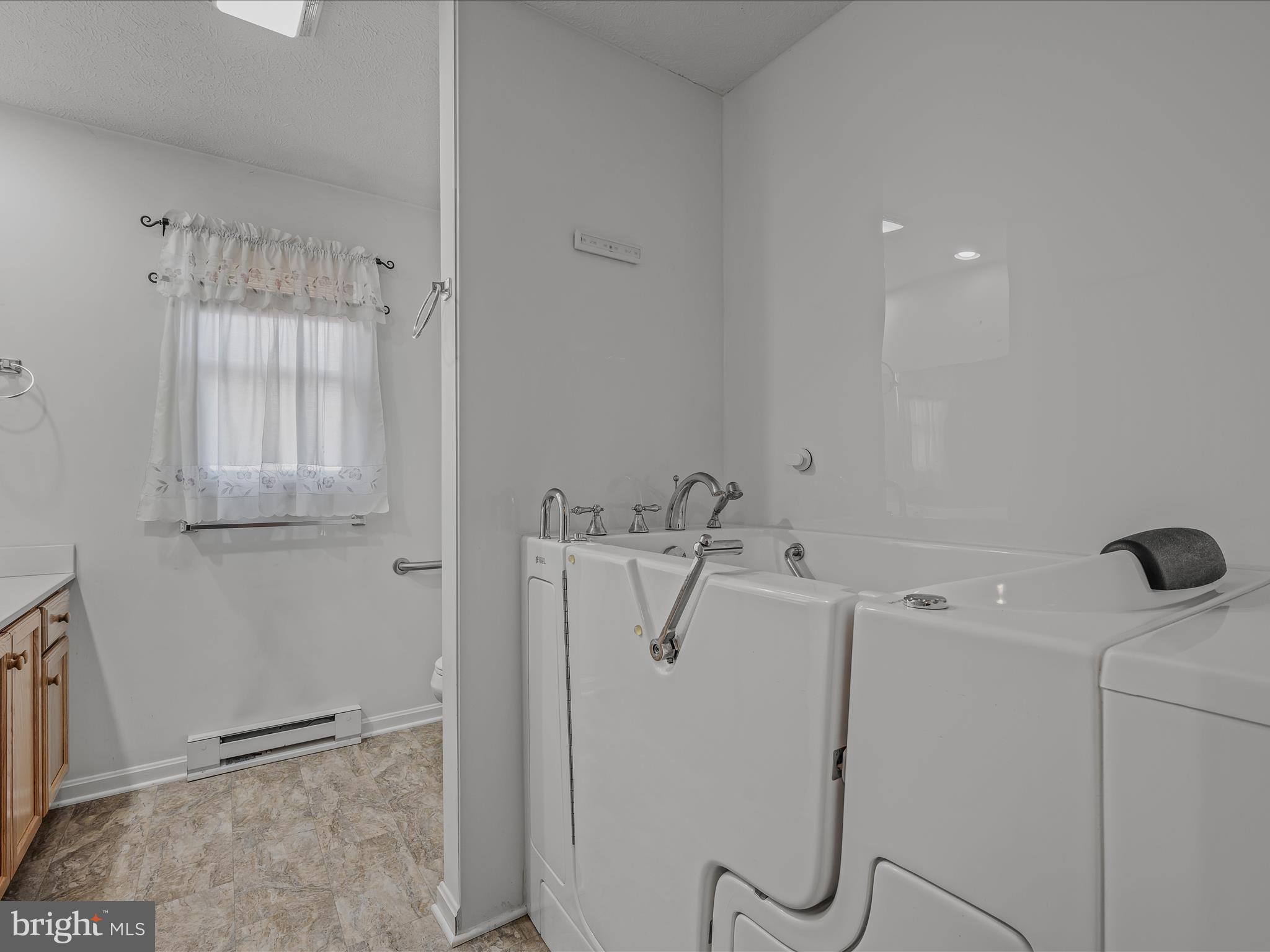 BERKELEY GARDENS - Residential