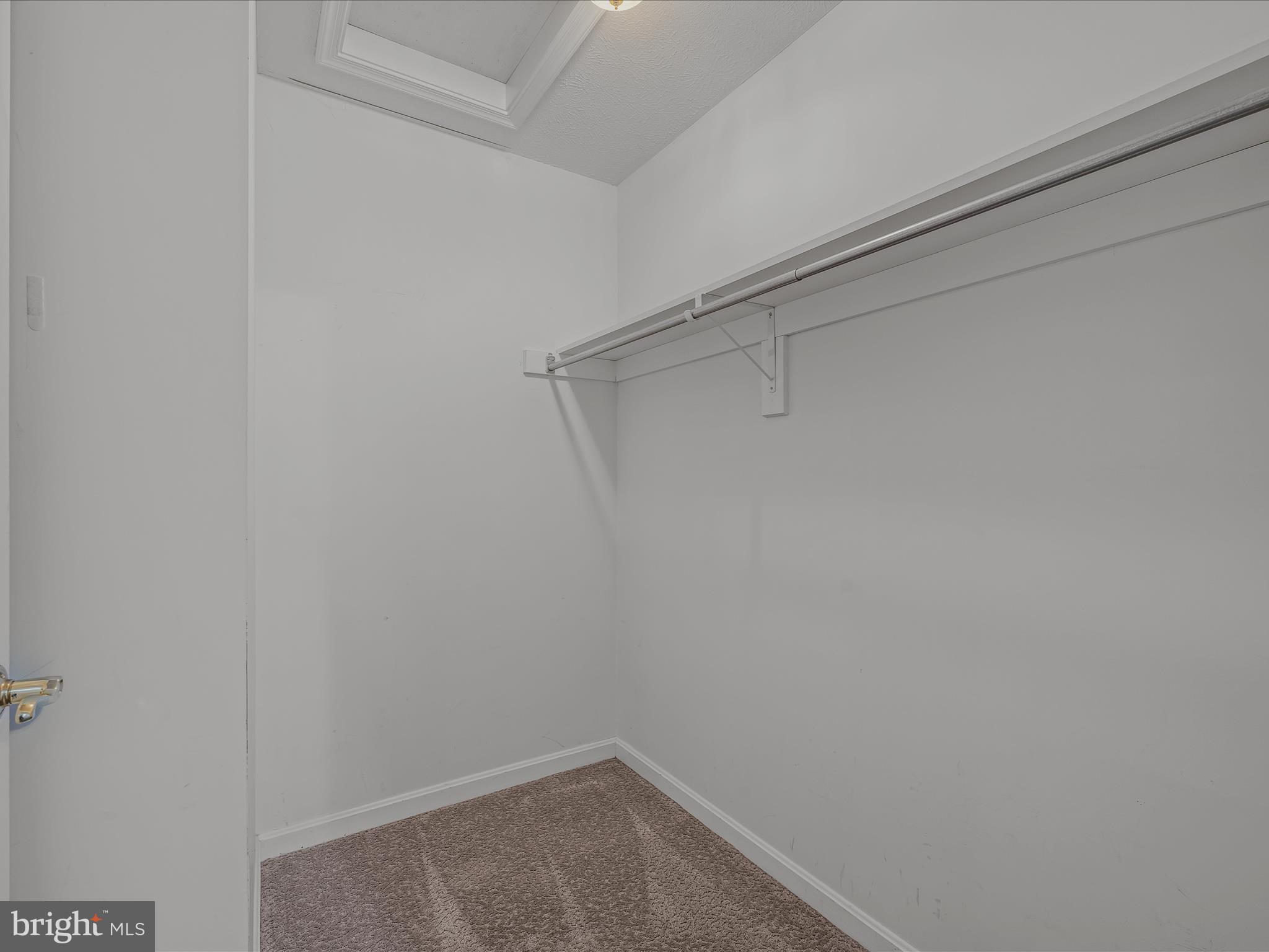 BERKELEY GARDENS - Residential