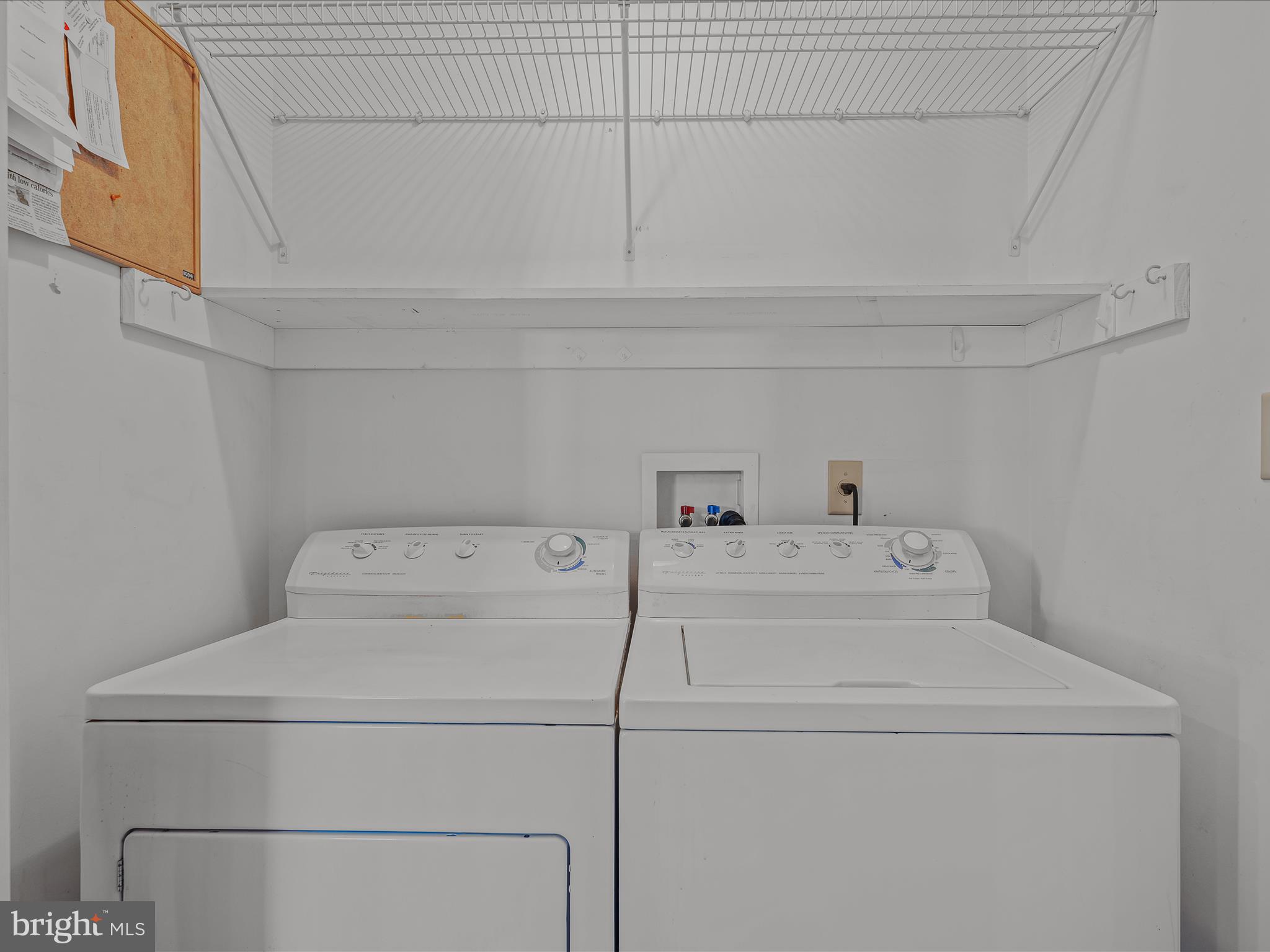 BERKELEY GARDENS - Residential