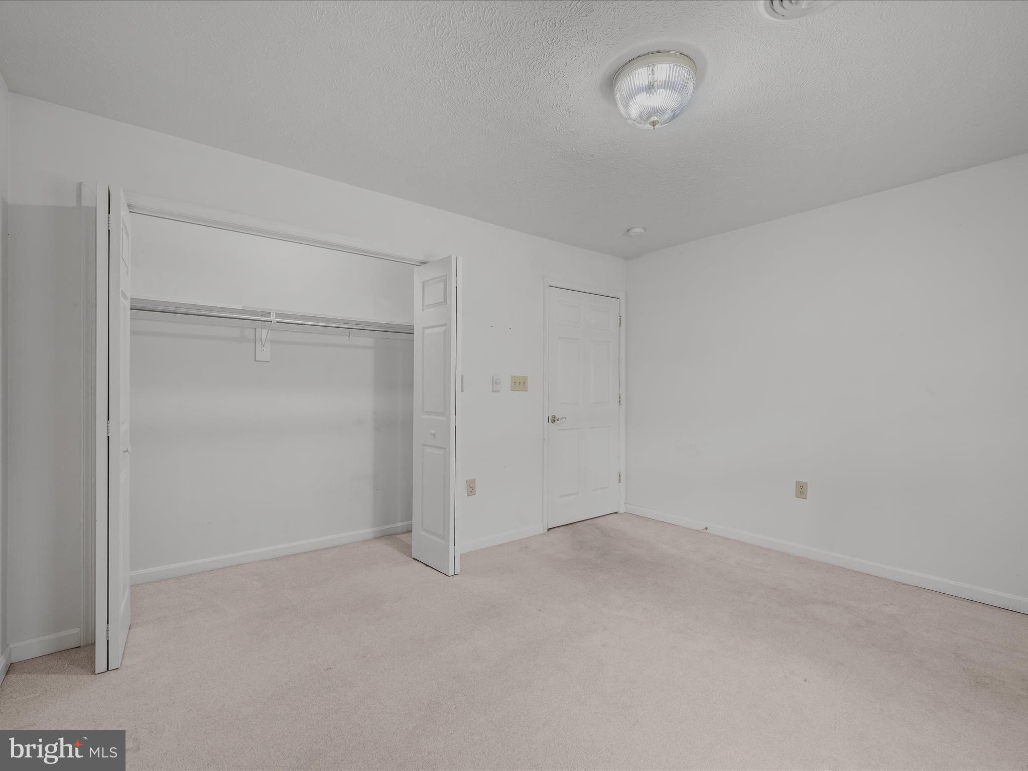 BERKELEY GARDENS - Residential