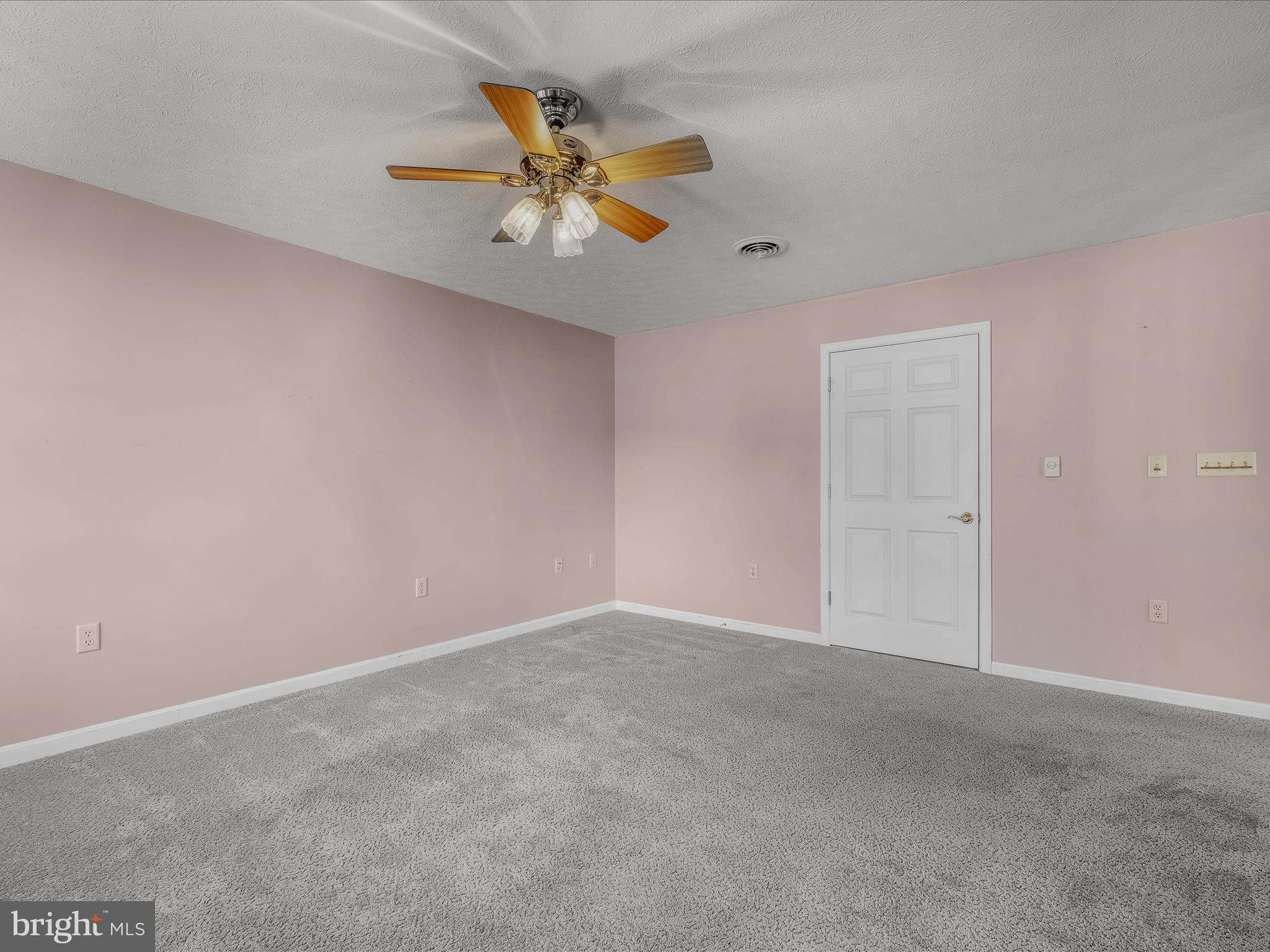 BERKELEY GARDENS - Residential