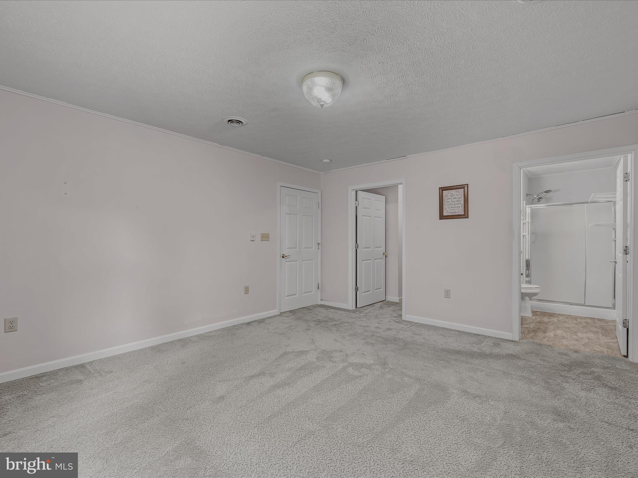 BERKELEY GARDENS - Residential