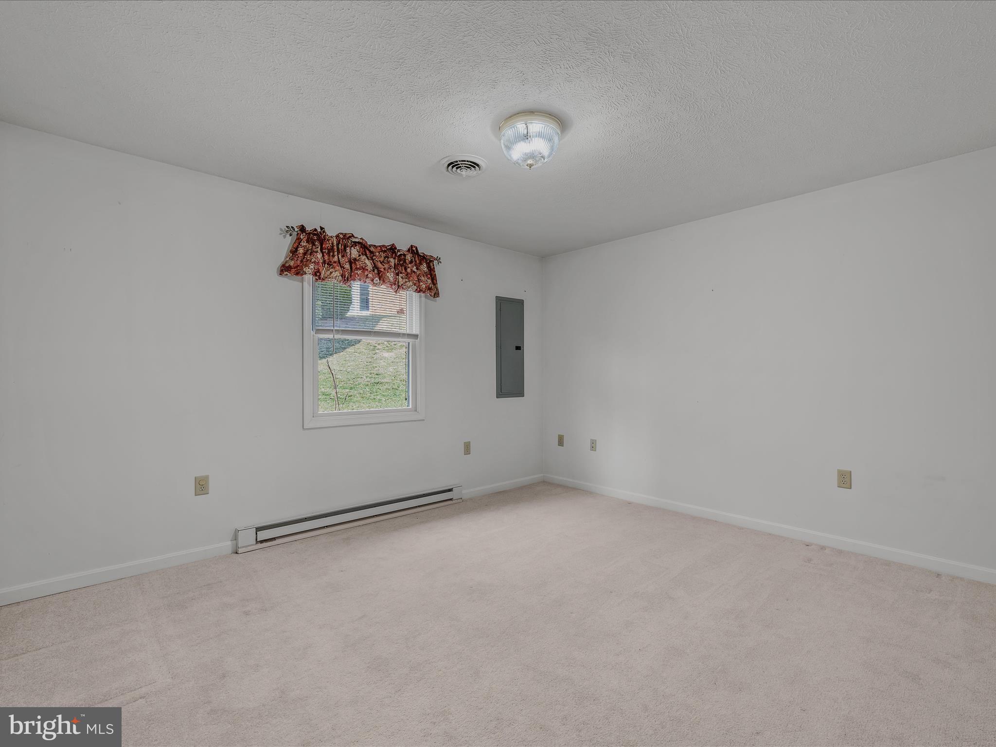 BERKELEY GARDENS - Residential