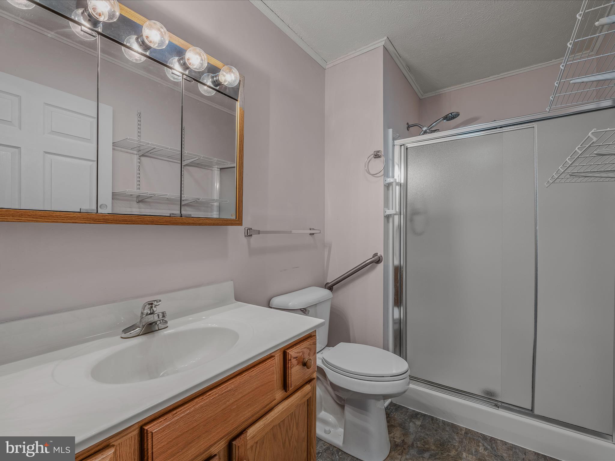 BERKELEY GARDENS - Residential