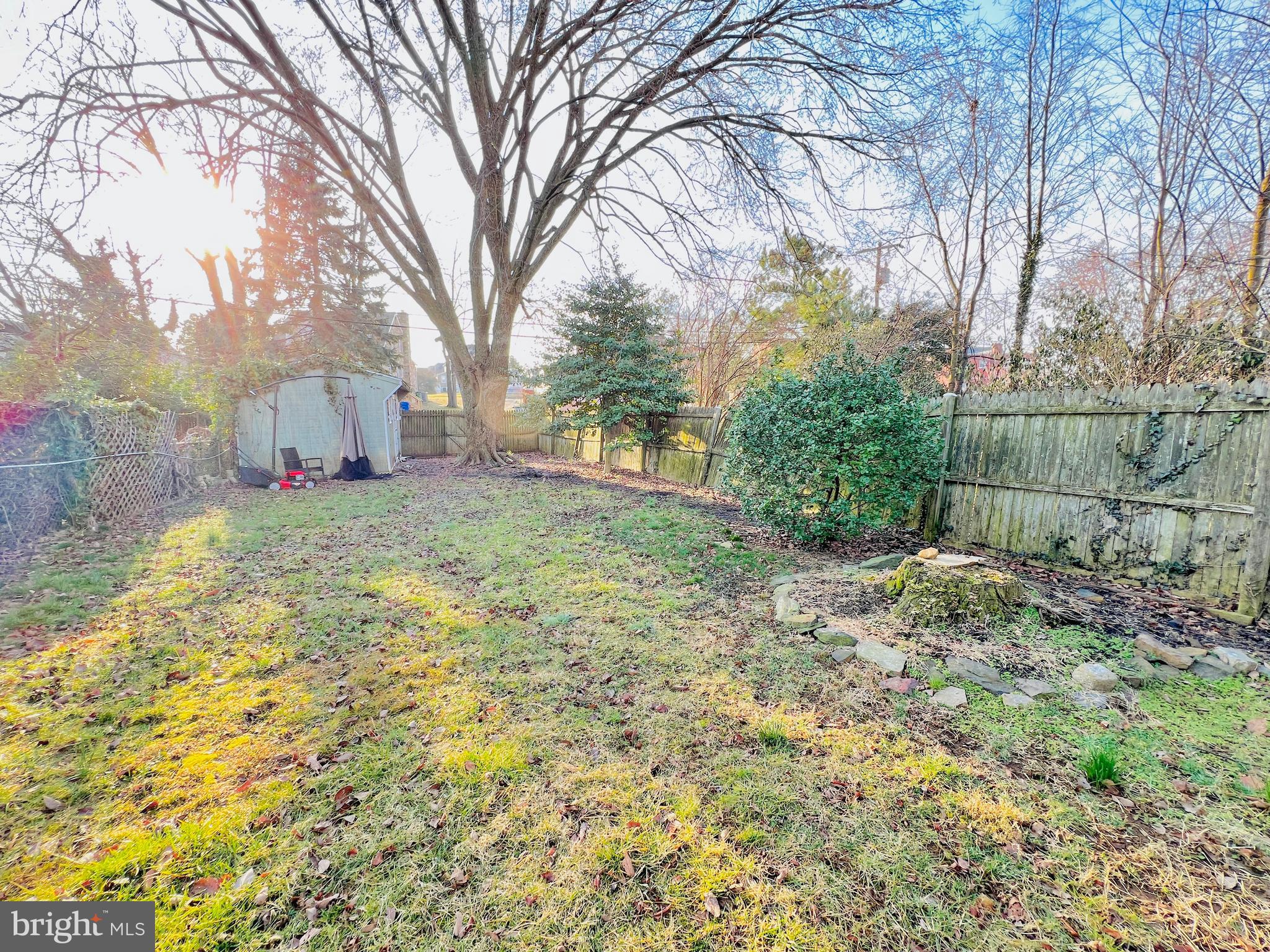 KEN KNOLL - Residential